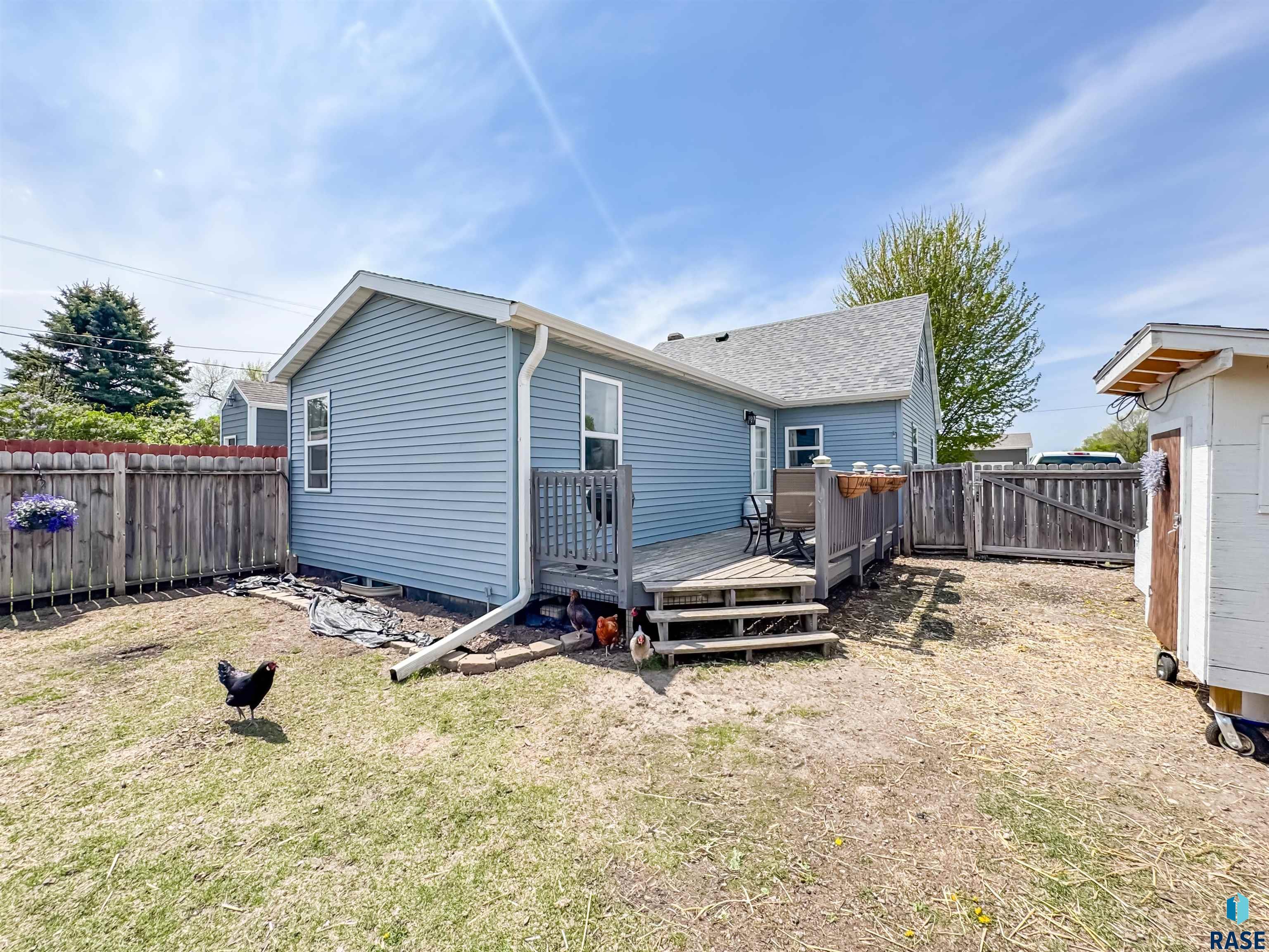 312 Granite Ave Avenue, Garretson, New Jersey image 21