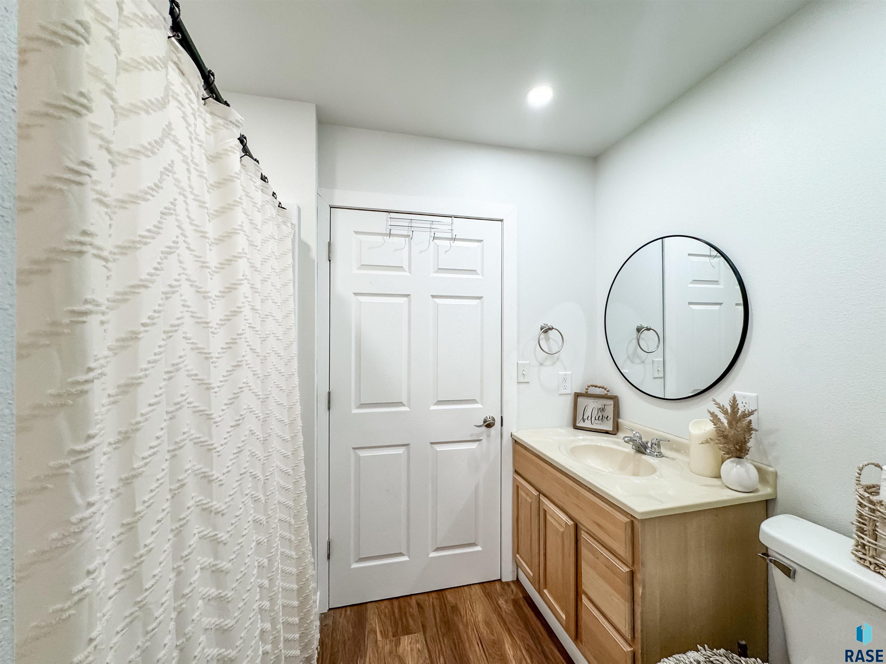 312 Granite Ave Avenue, Garretson, New Jersey image 11
