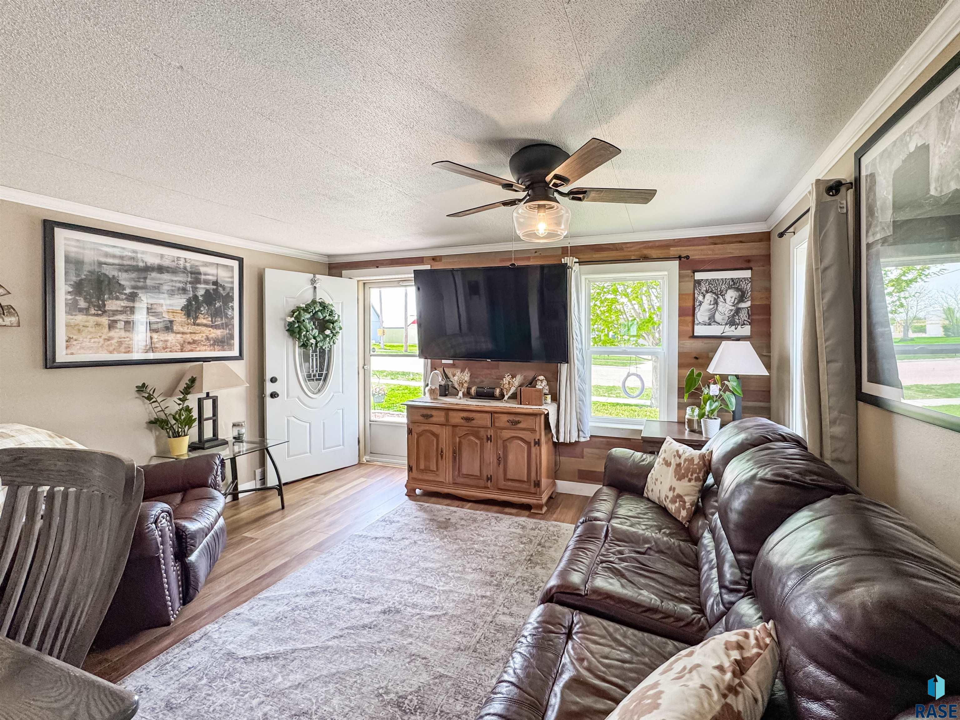 312 Granite Ave Avenue, Garretson, New Jersey image 3