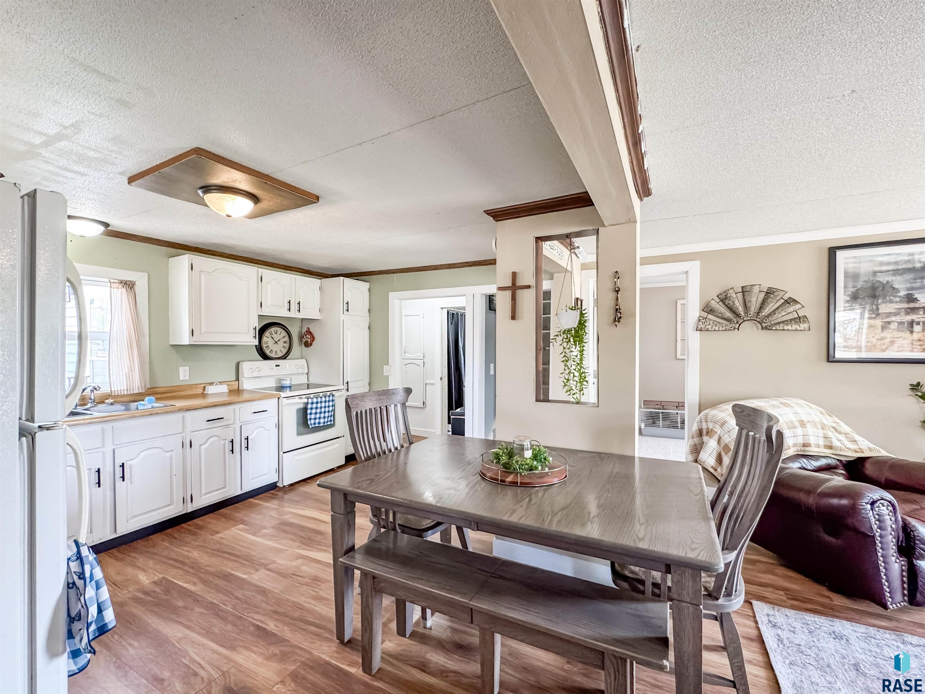 312 Granite Ave Avenue, Garretson, New Jersey image 6