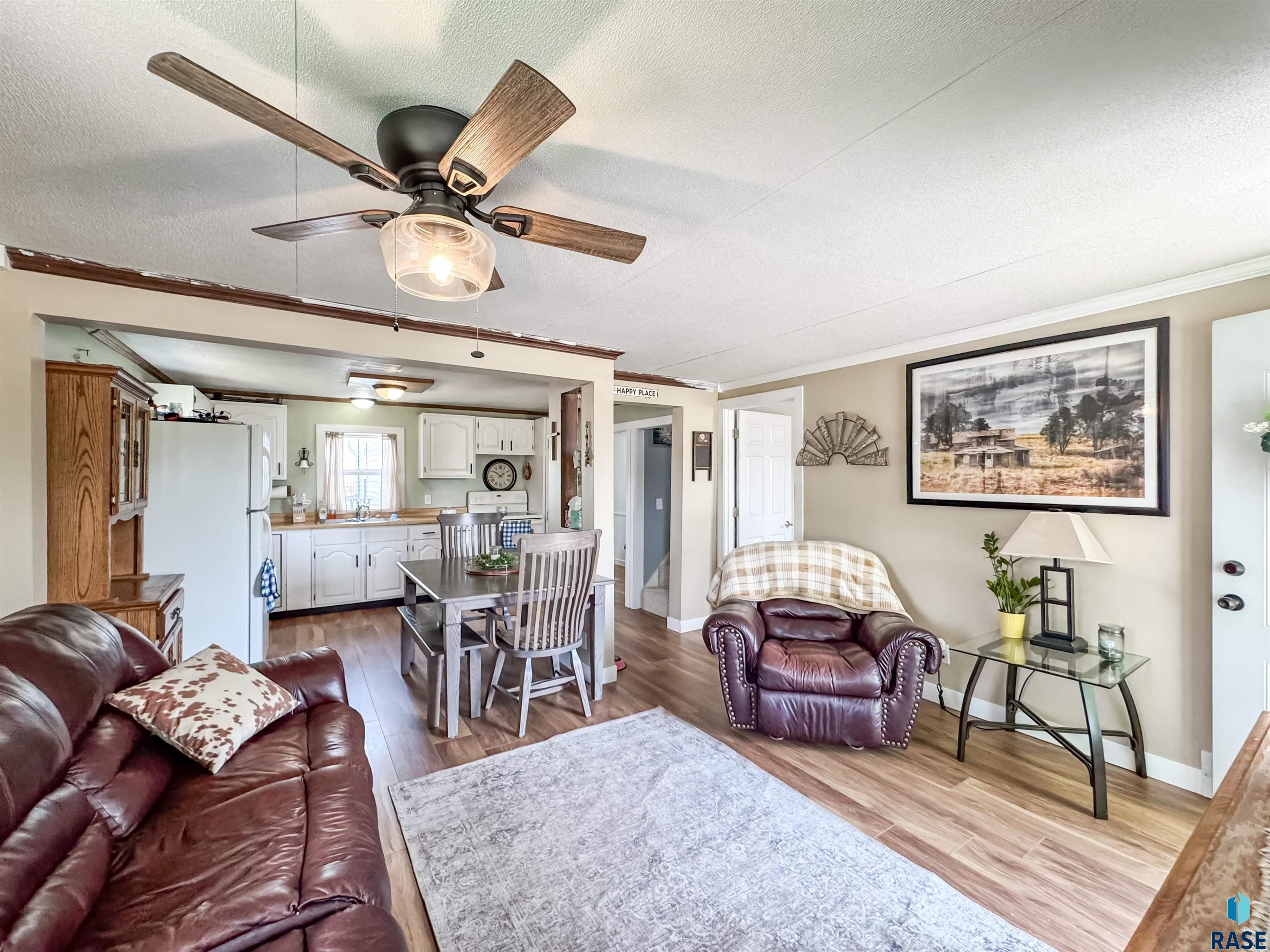312 Granite Ave Avenue, Garretson, New Jersey image 4