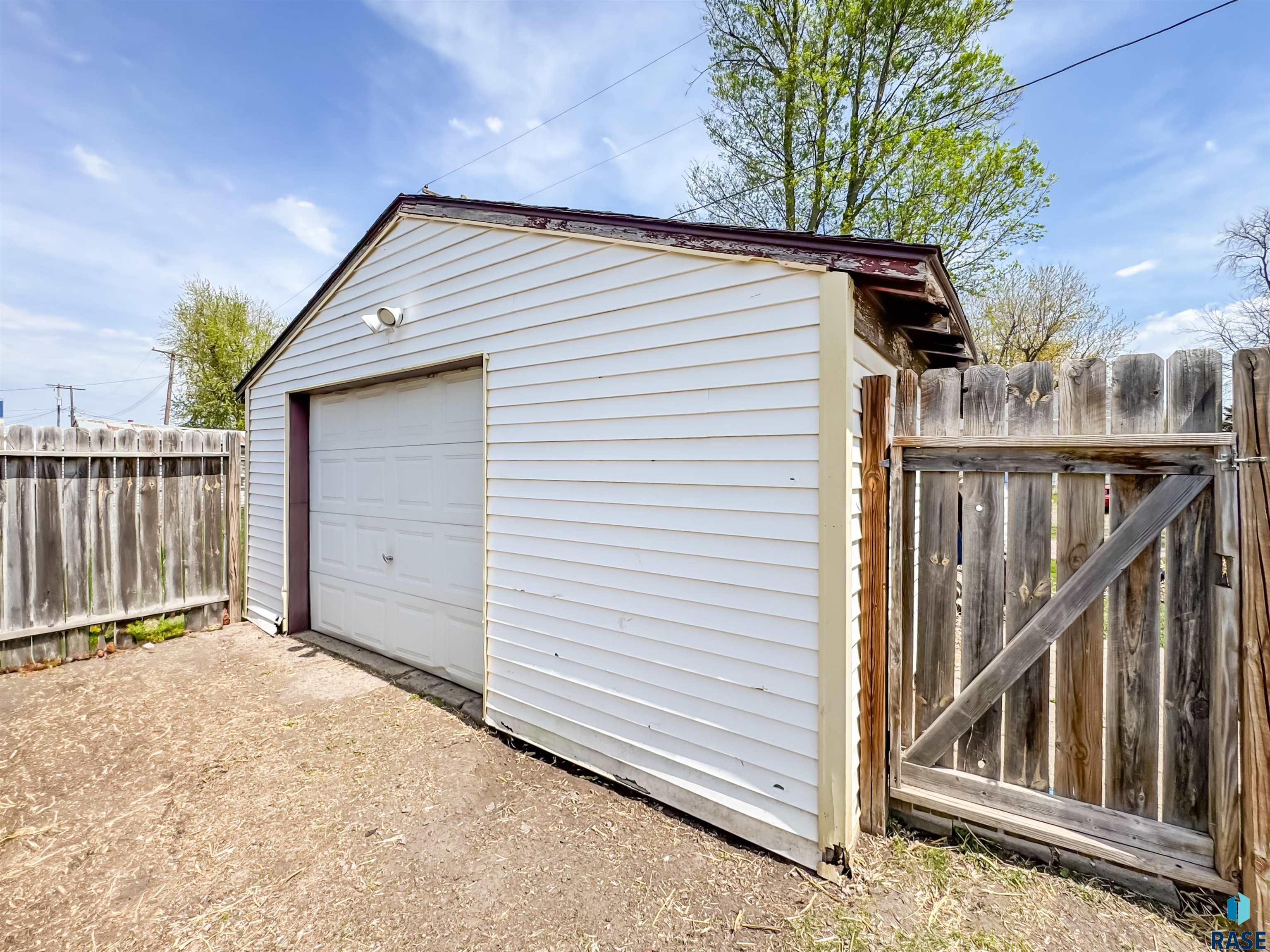 312 Granite Ave Avenue, Garretson, New Jersey image 20