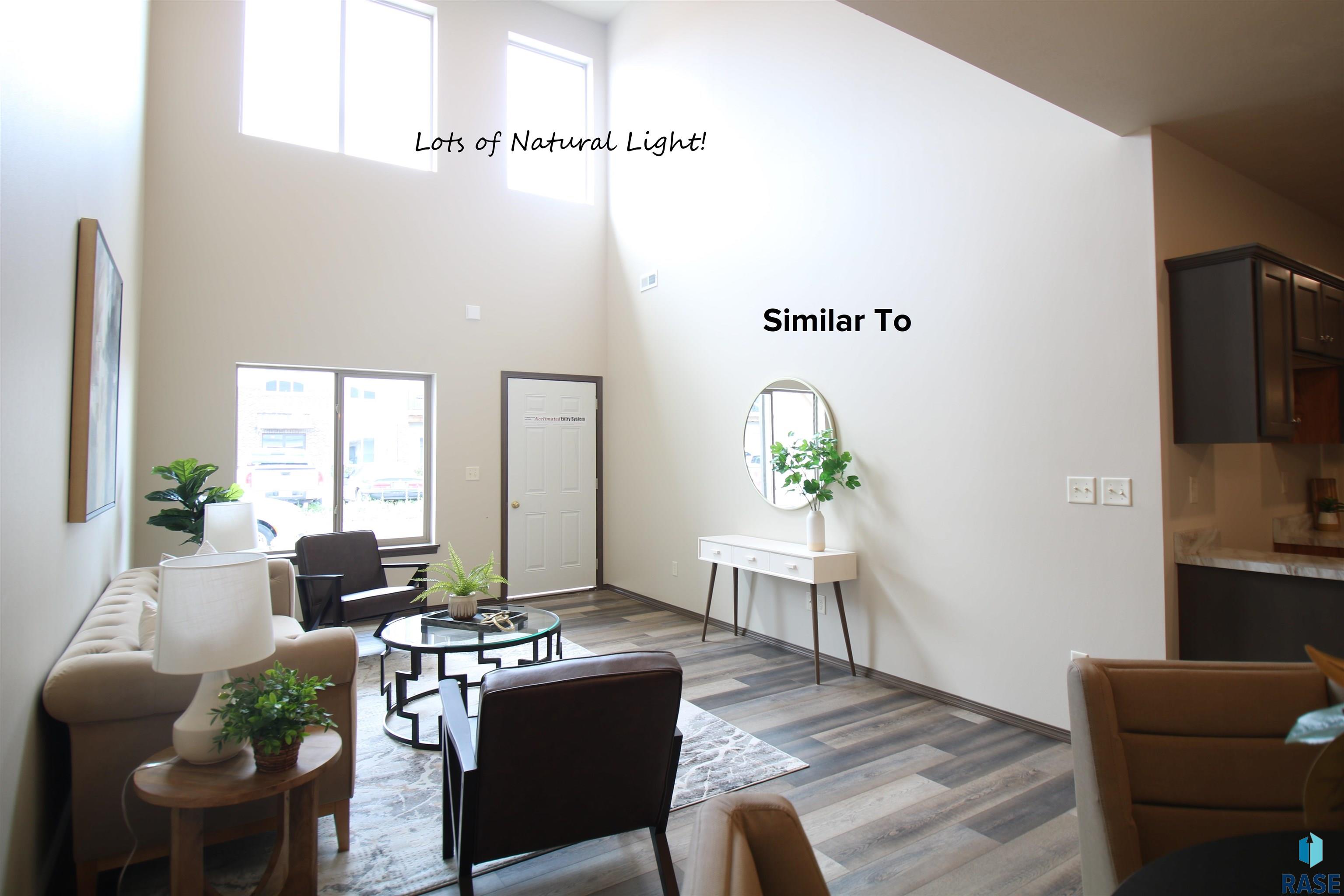 7713 S Townsley Ave Avenue #3, Sioux Falls, New Jersey image 5