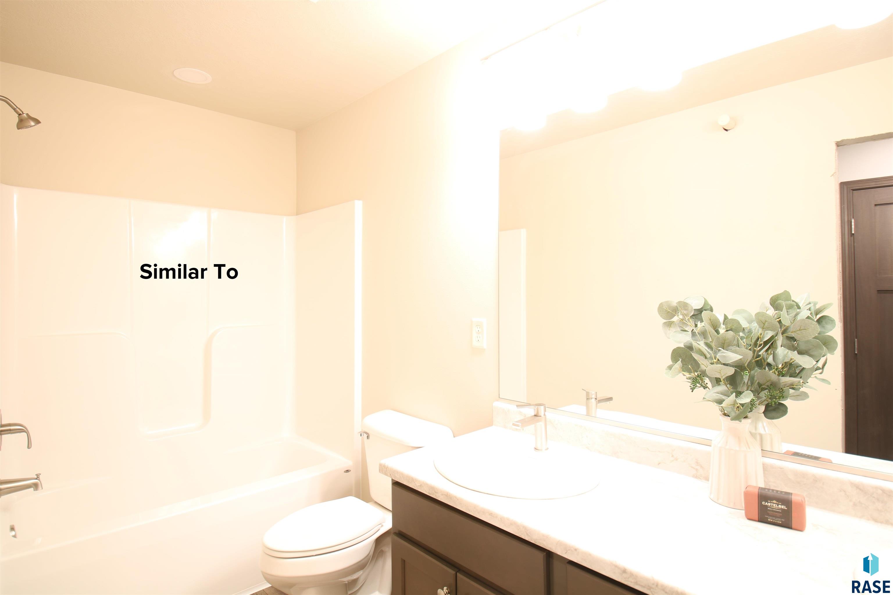 7713 S Townsley Ave Avenue #3, Sioux Falls, New Jersey image 15