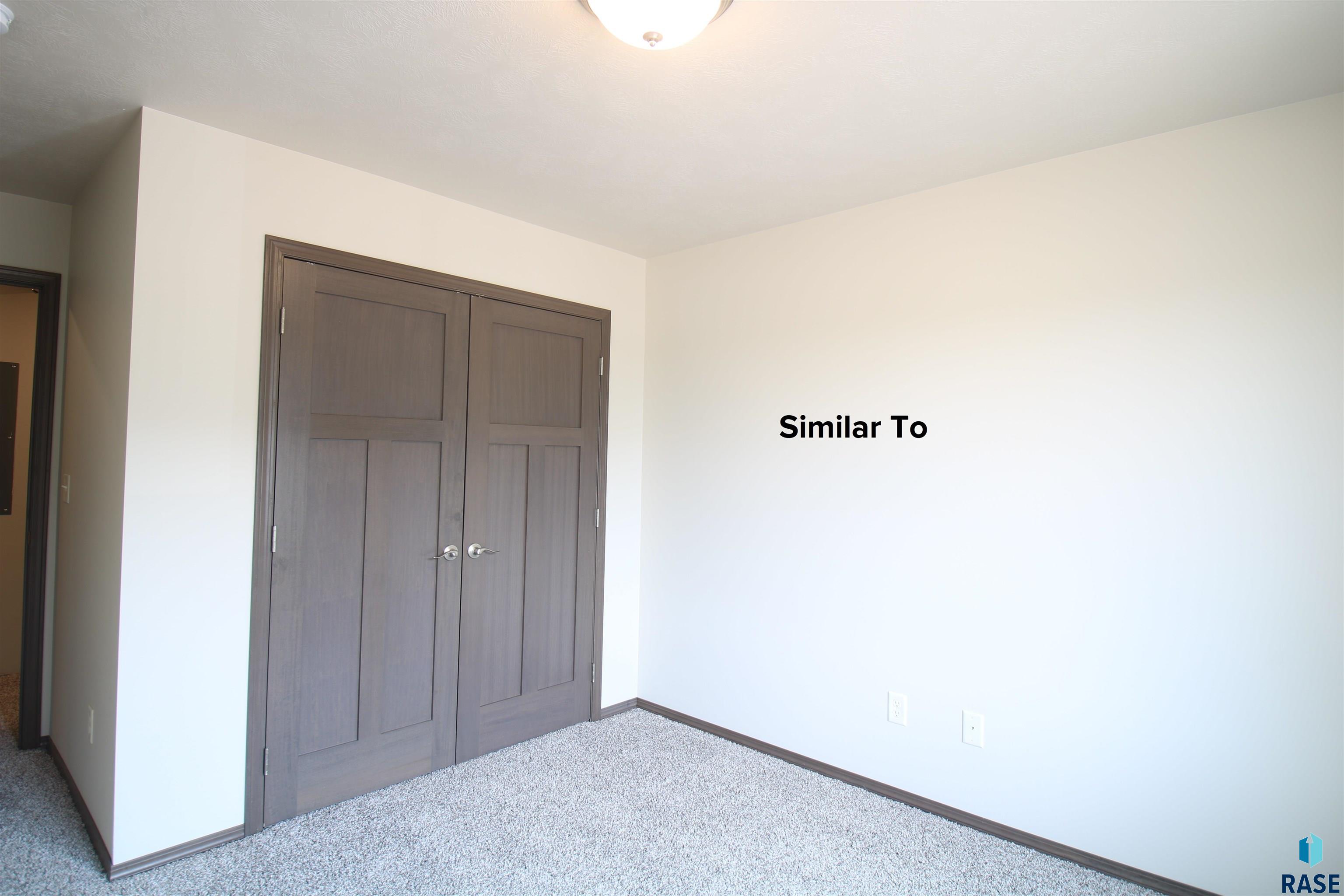 7713 S Townsley Ave Avenue #3, Sioux Falls, New Jersey image 14