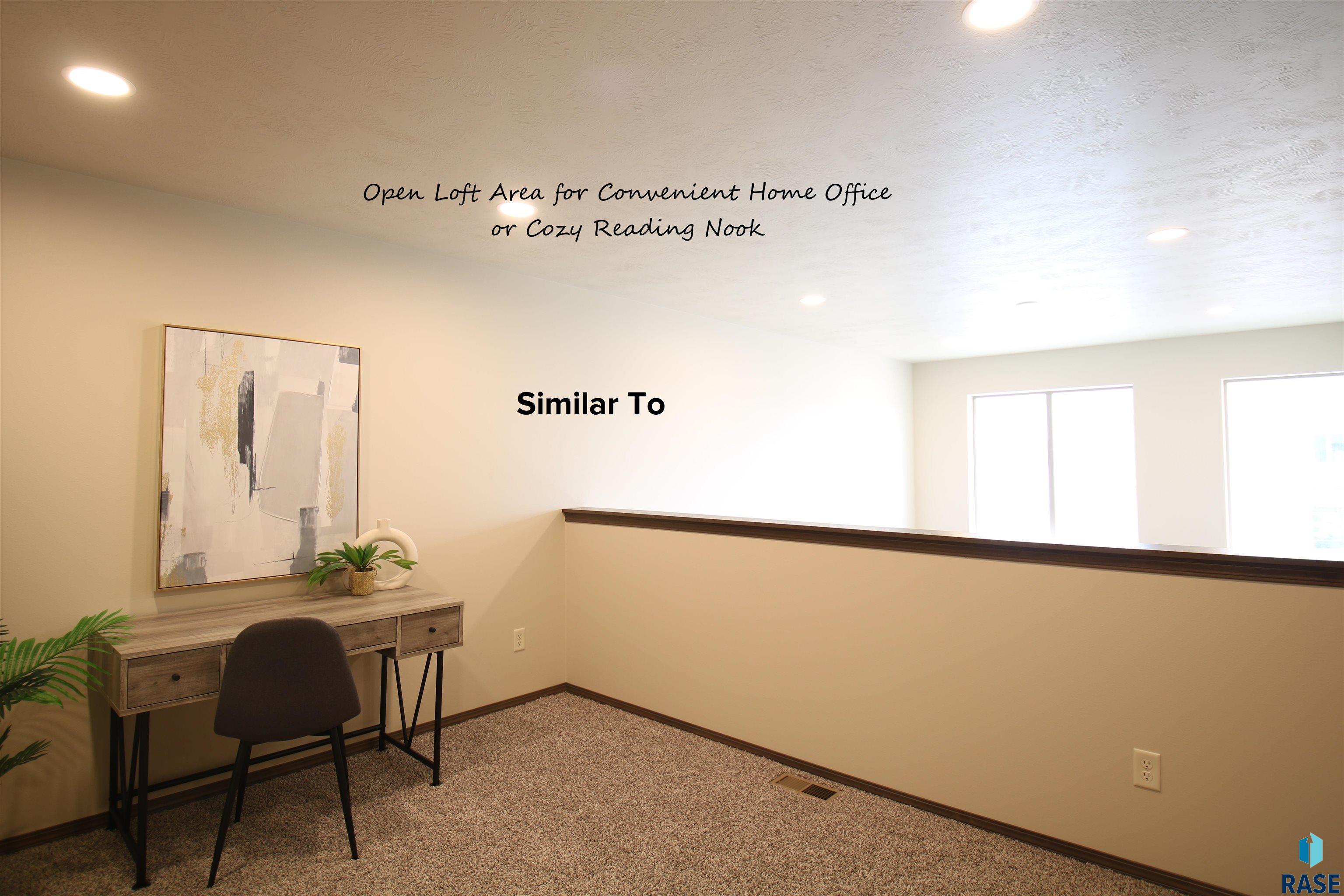 7713 S Townsley Ave Avenue #3, Sioux Falls, New Jersey image 12