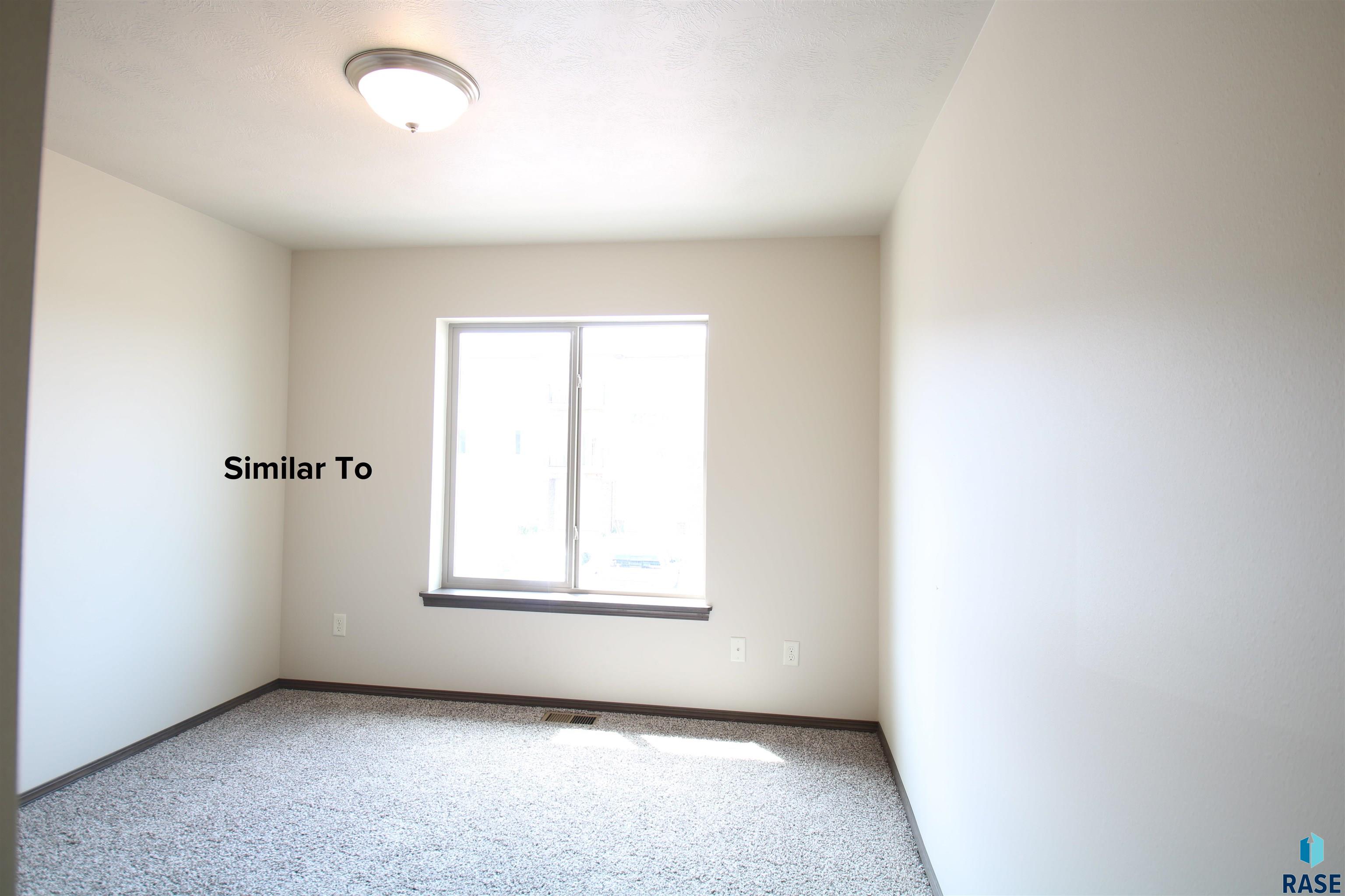 7713 S Townsley Ave Avenue #3, Sioux Falls, New Jersey image 13