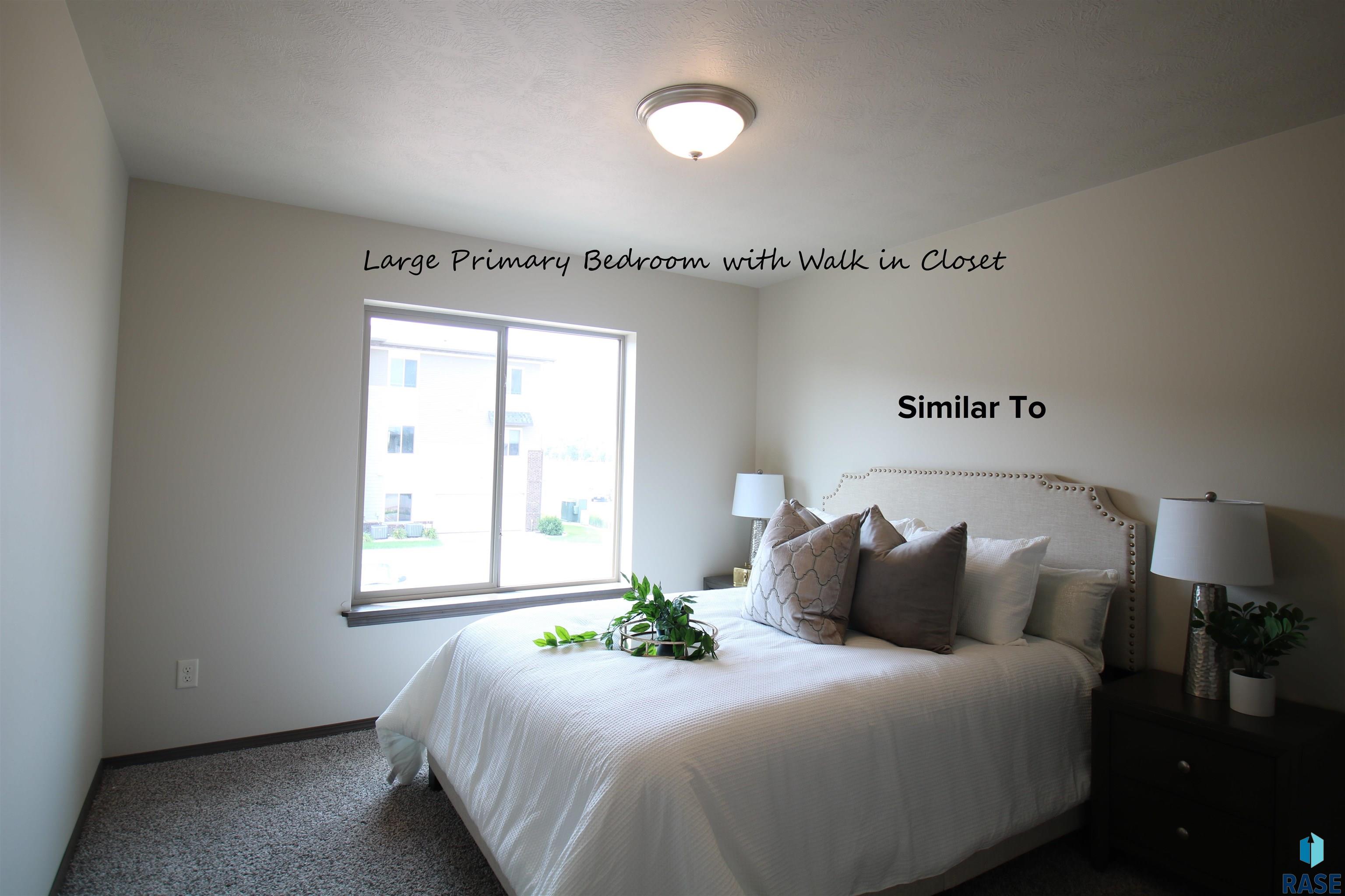 7713 S Townsley Ave Avenue #3, Sioux Falls, New Jersey image 16