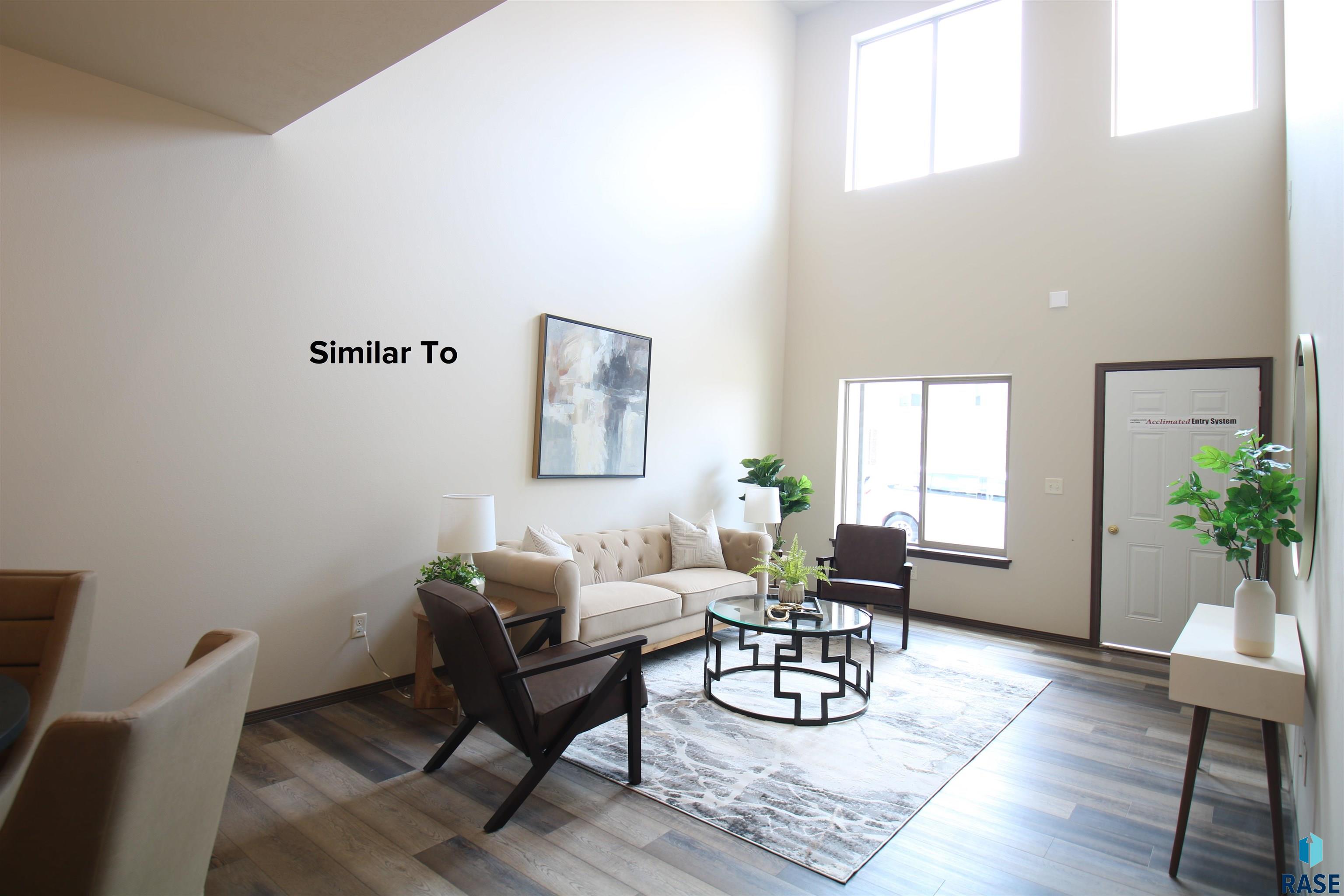 7713 S Townsley Ave Avenue #3, Sioux Falls, New Jersey image 4