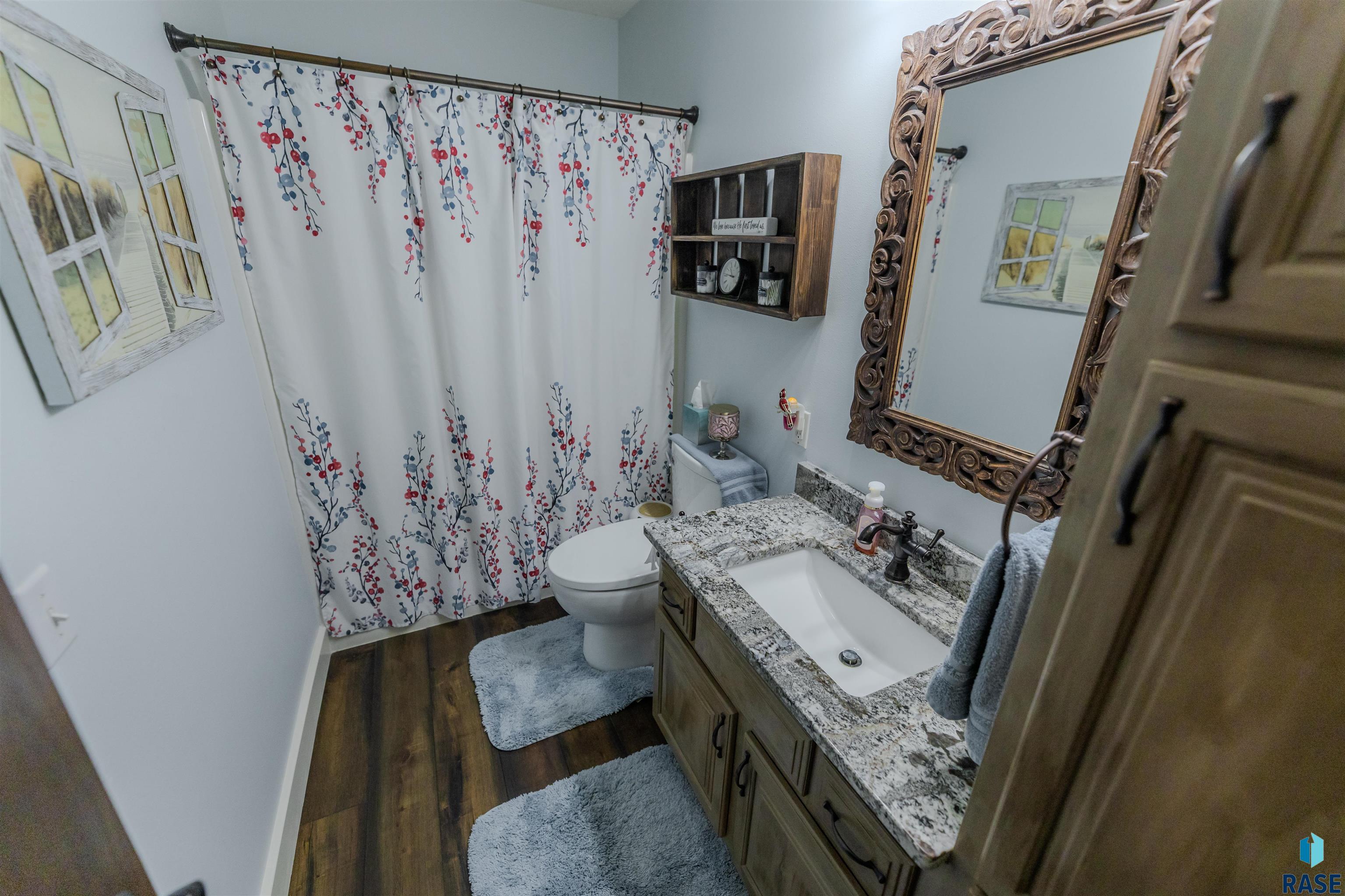 25746 476th Ave Avenue, Sioux Falls, New Jersey image 15