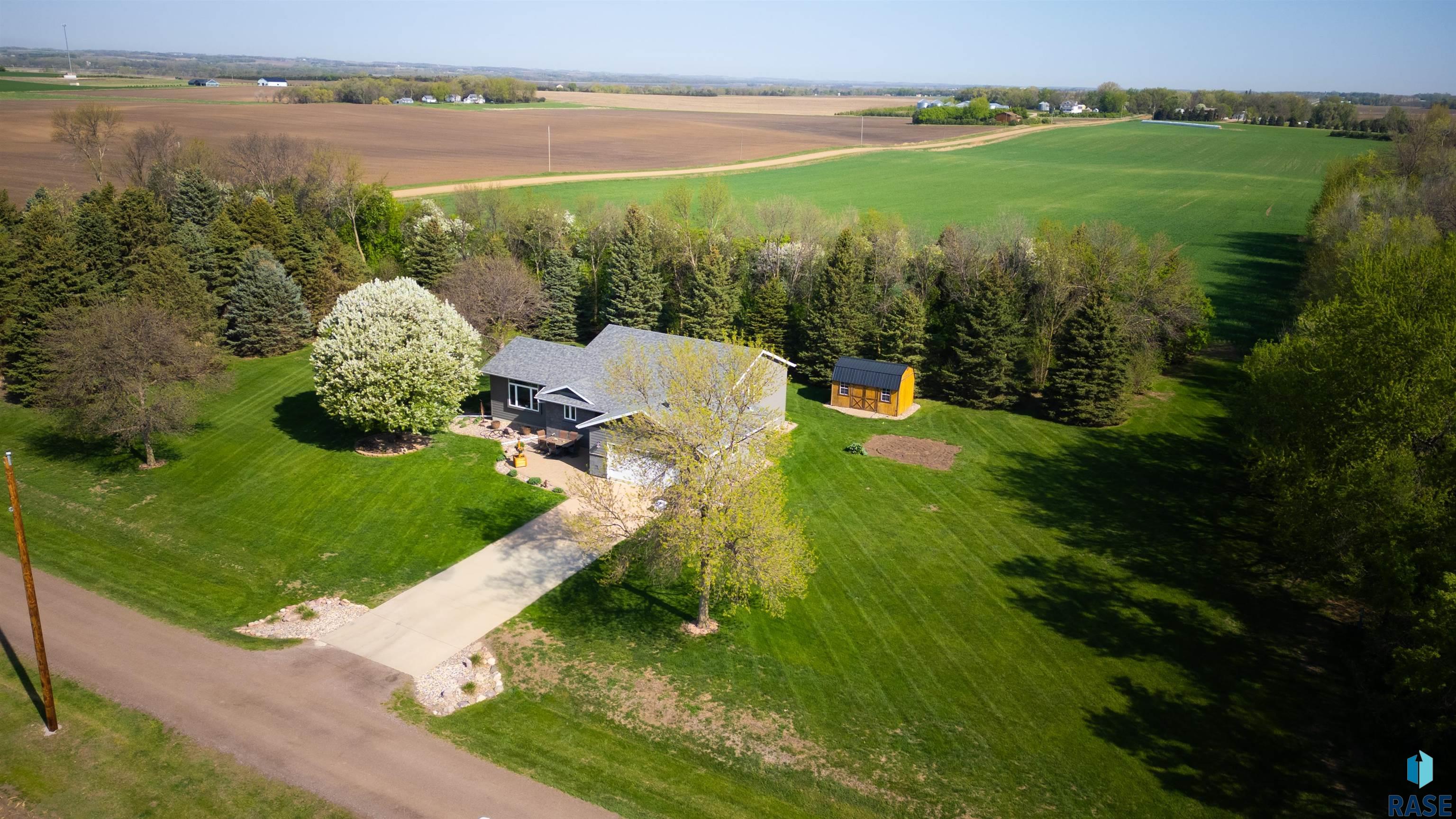 25746 476th Ave Avenue, Sioux Falls, New Jersey image 24