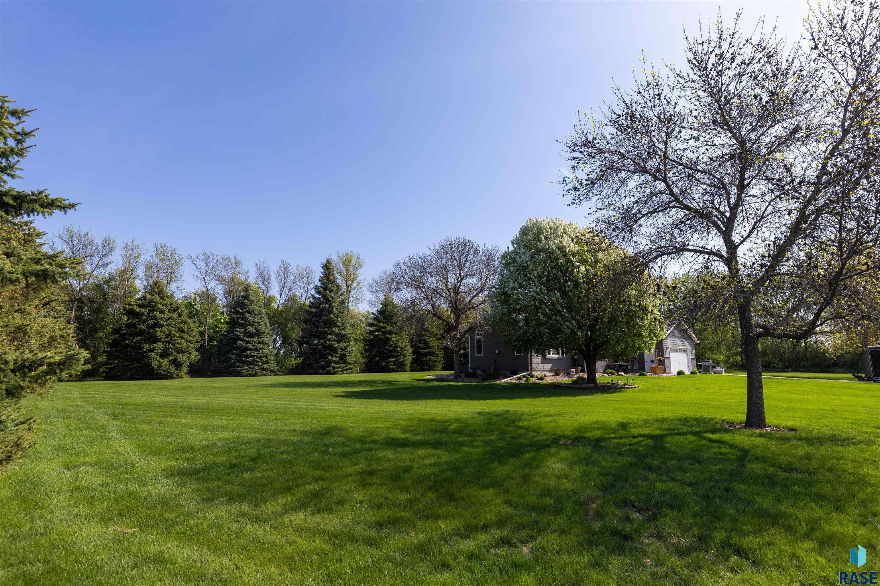 25746 476th Ave Avenue, Sioux Falls, New Jersey image 31