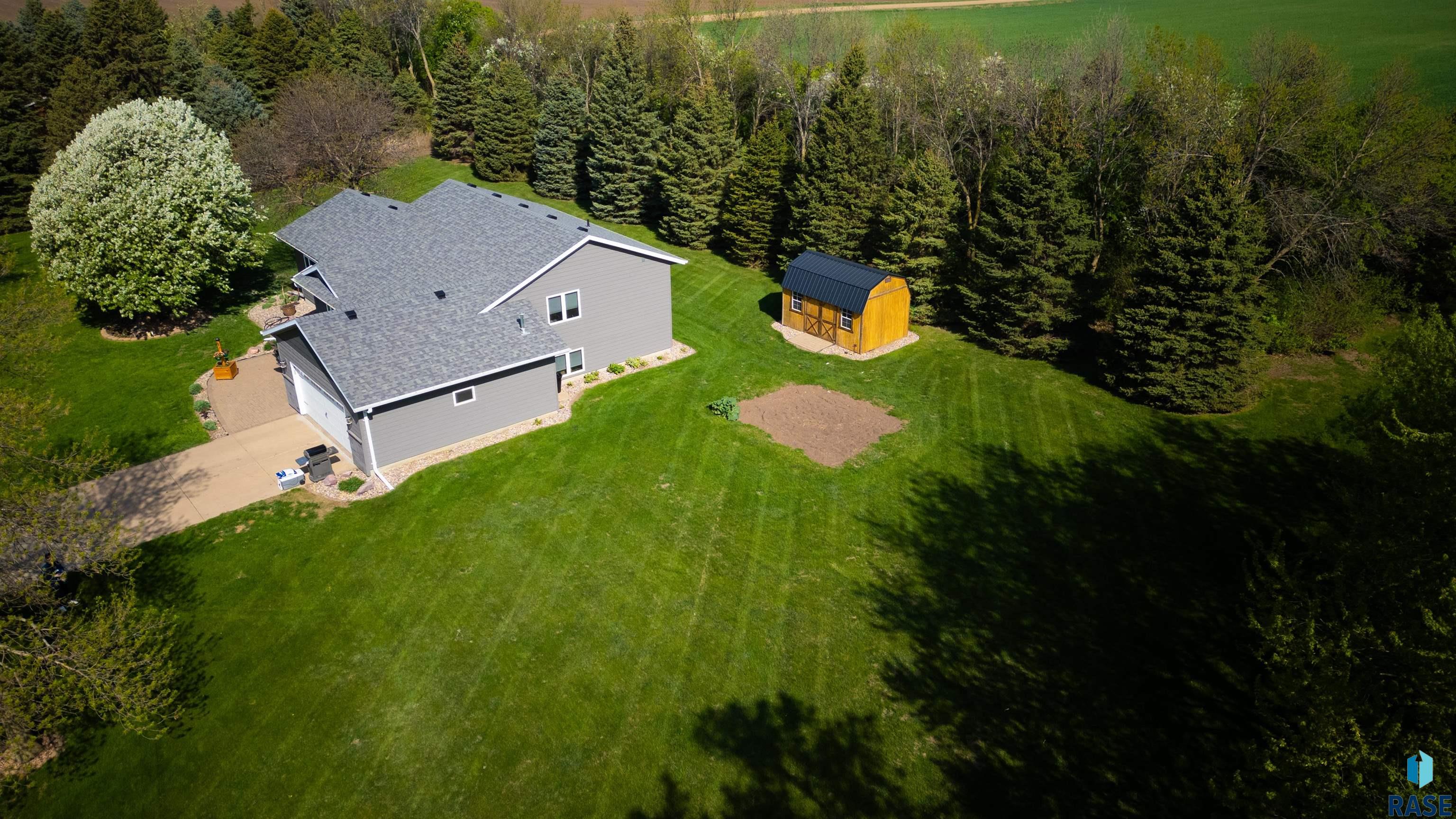 25746 476th Ave Avenue, Sioux Falls, New Jersey image 29
