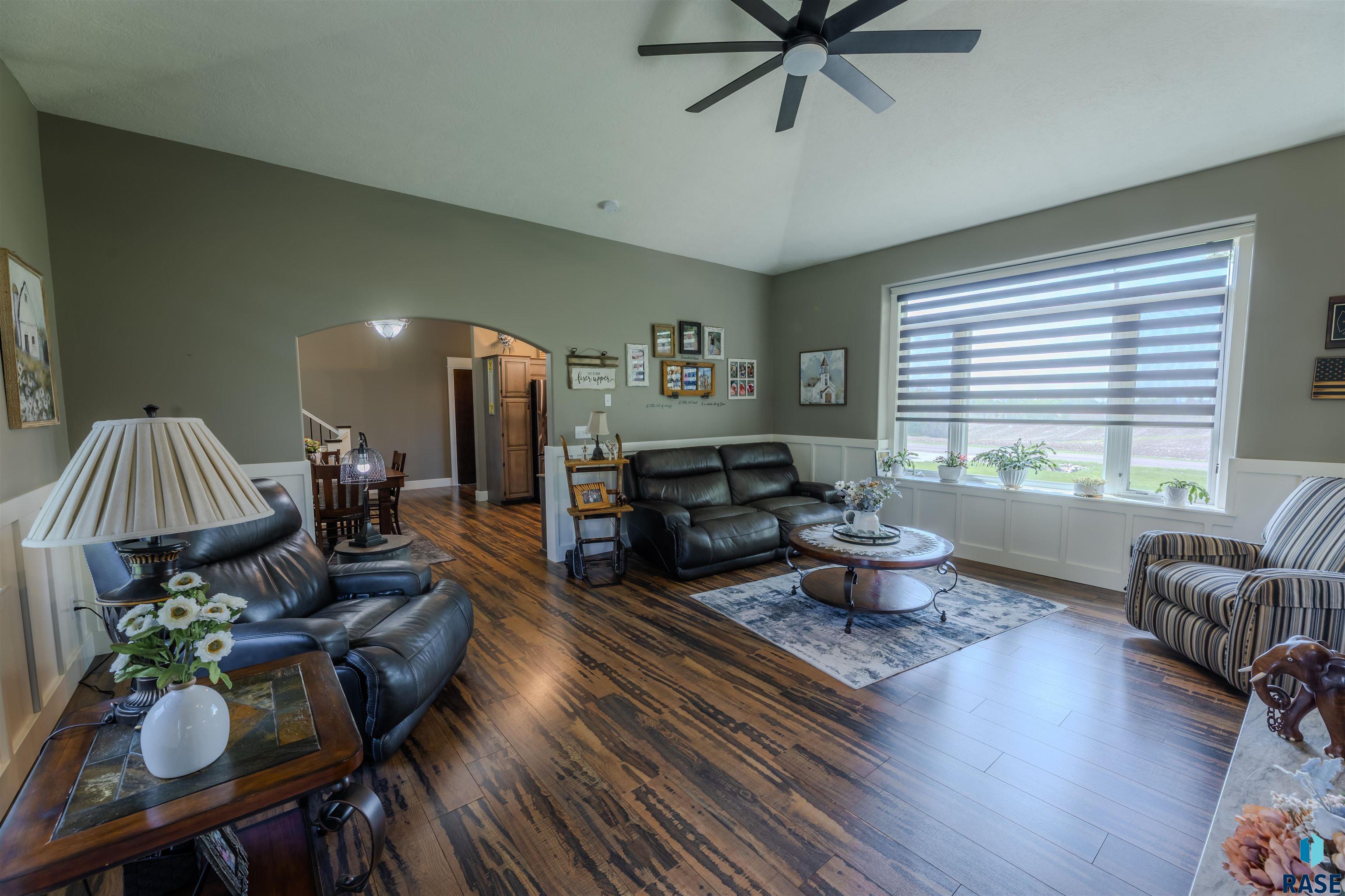 25746 476th Ave Avenue, Sioux Falls, New Jersey image 11
