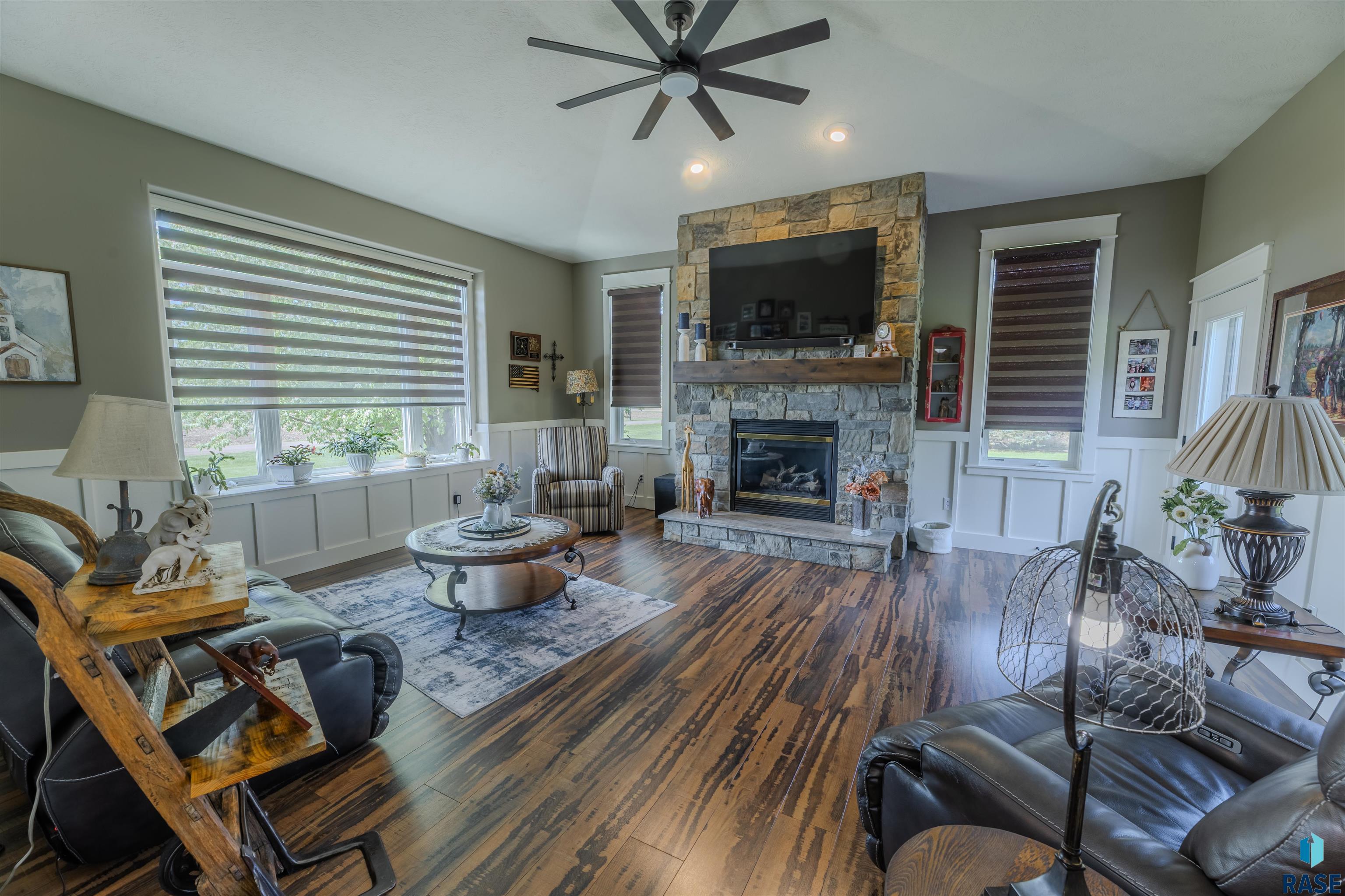 25746 476th Ave Avenue, Sioux Falls, New Jersey image 9