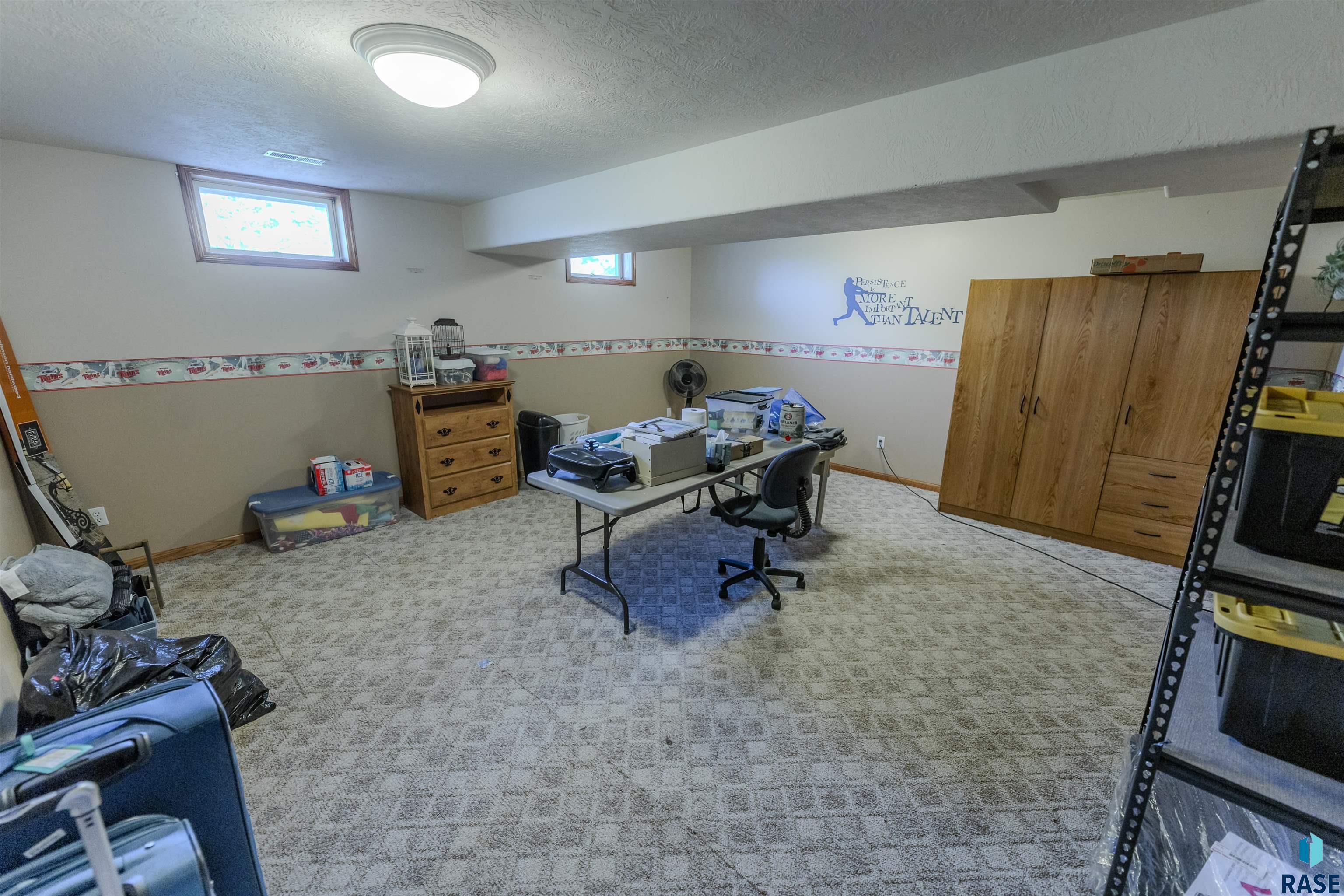 25746 476th Ave Avenue, Sioux Falls, New Jersey image 23