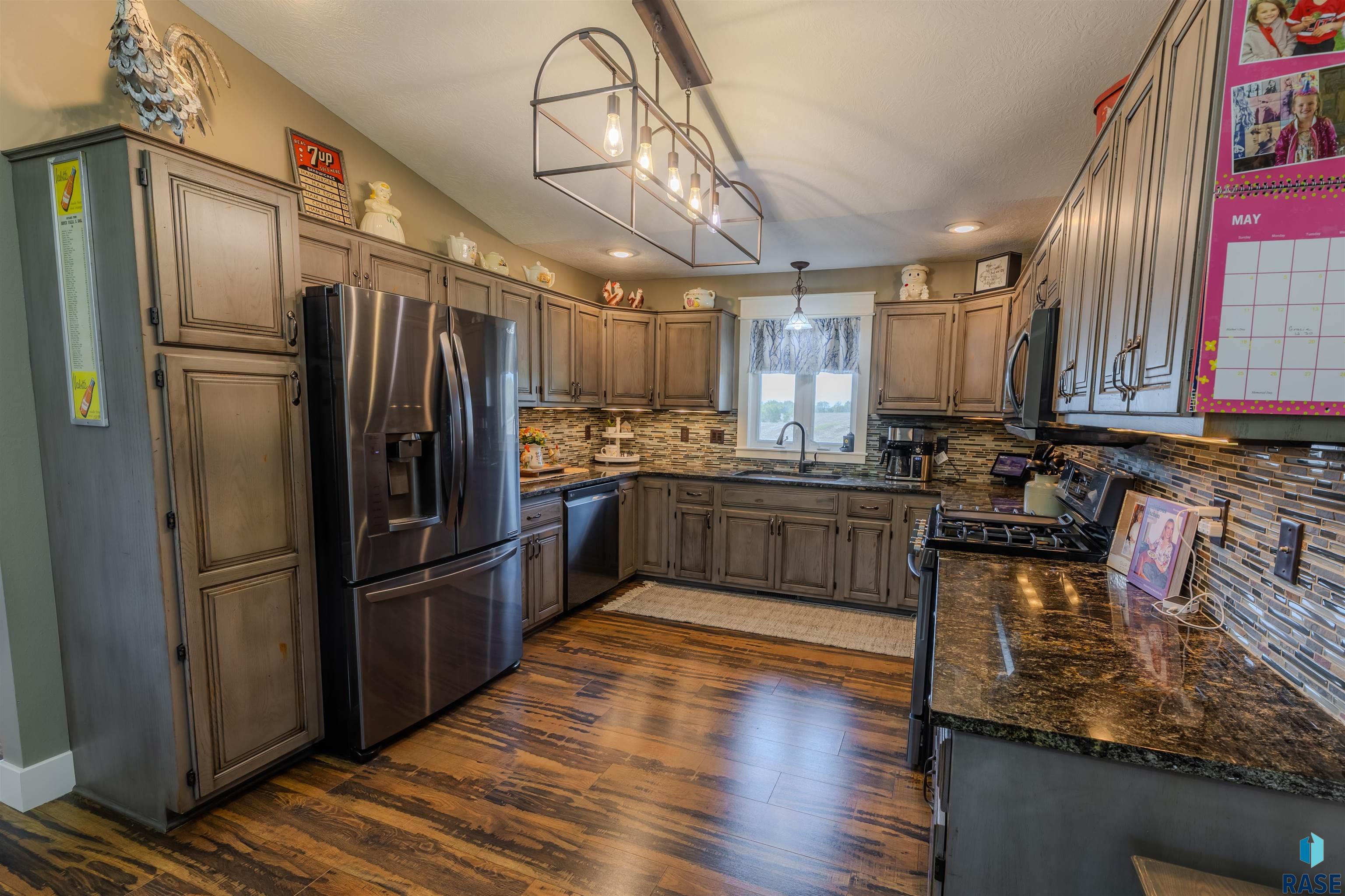 25746 476th Ave Avenue, Sioux Falls, New Jersey image 6
