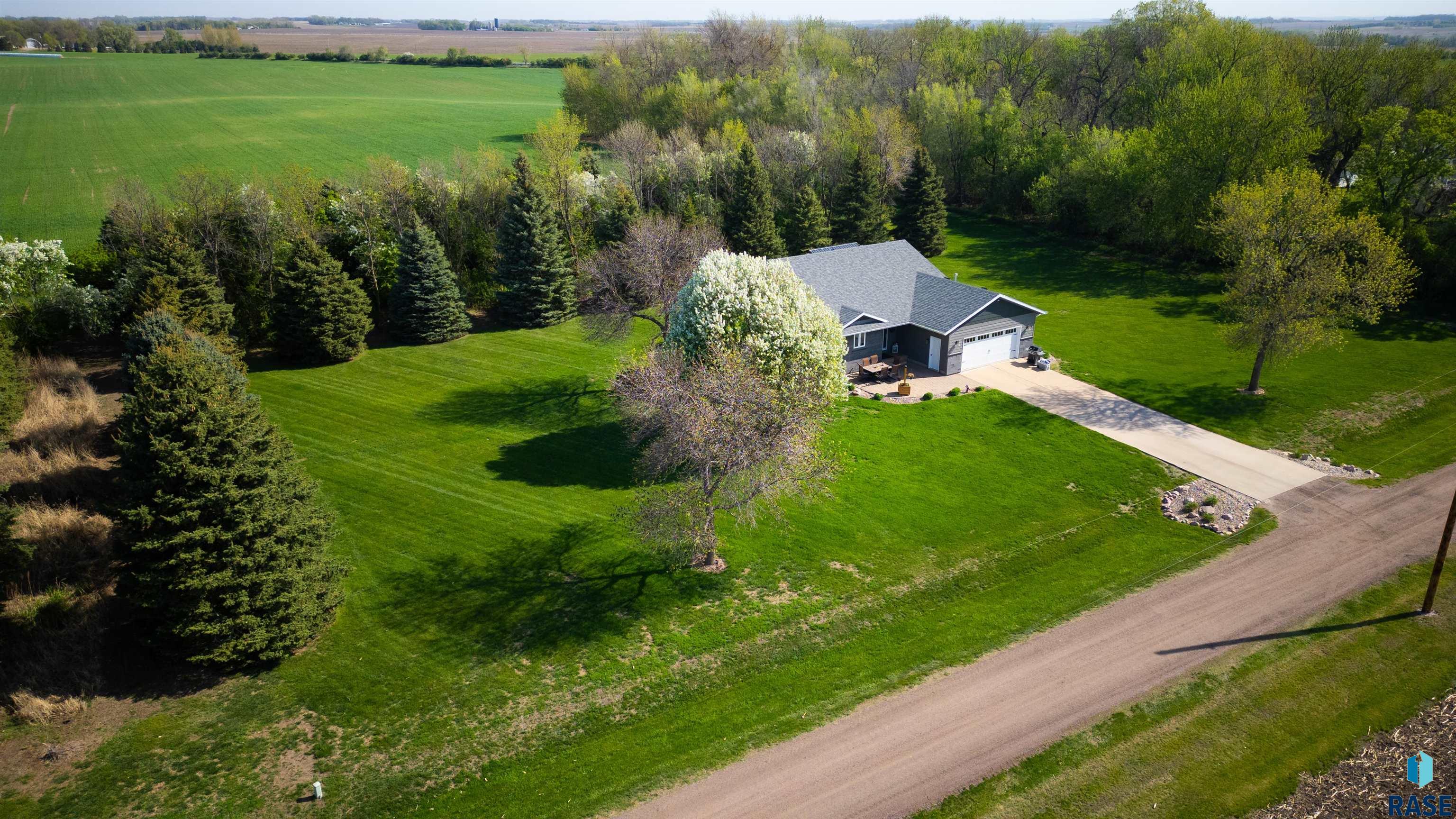 25746 476th Ave Avenue, Sioux Falls, New Jersey image 2