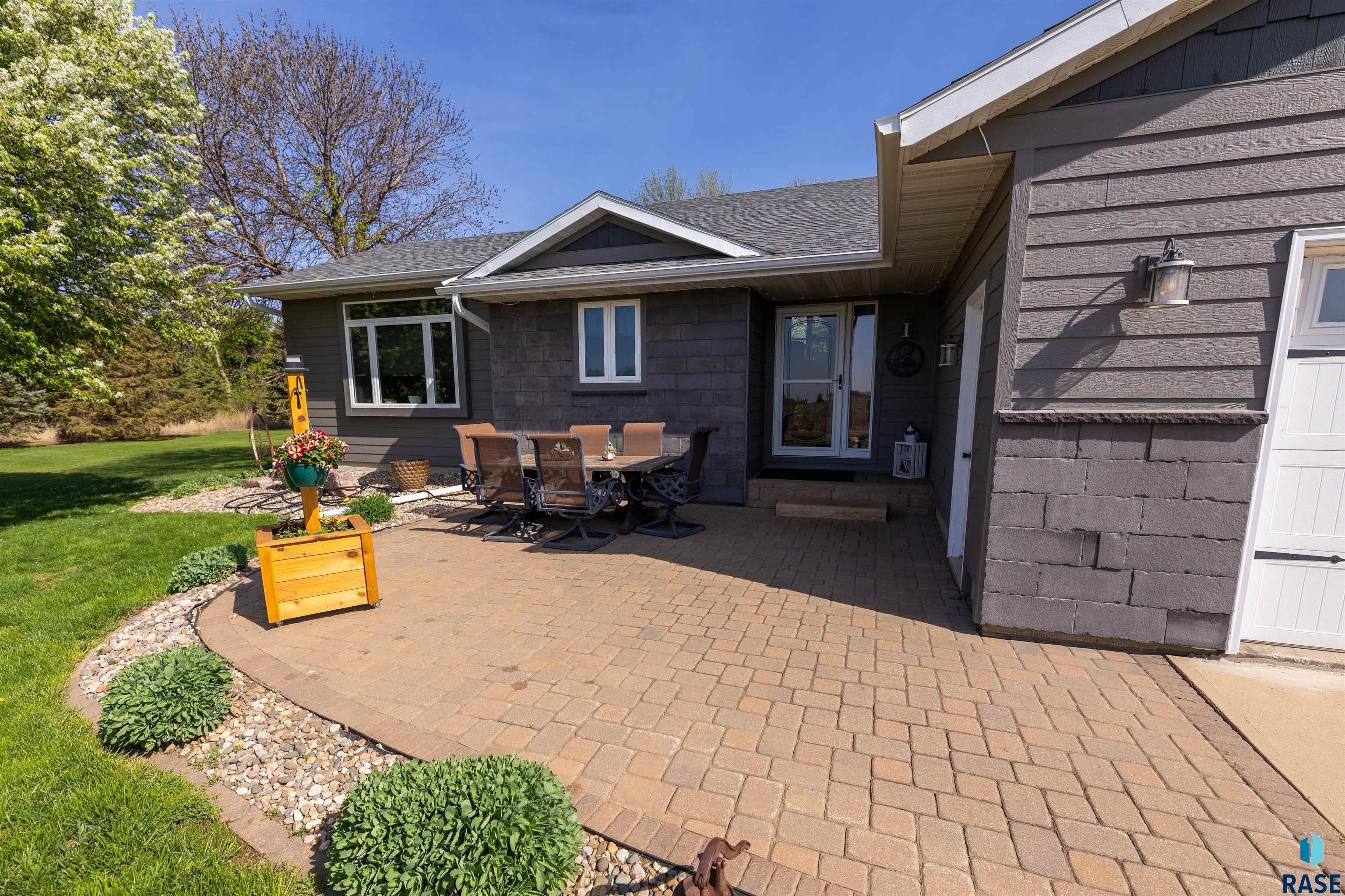 25746 476th Ave Avenue, Sioux Falls, New Jersey image 4