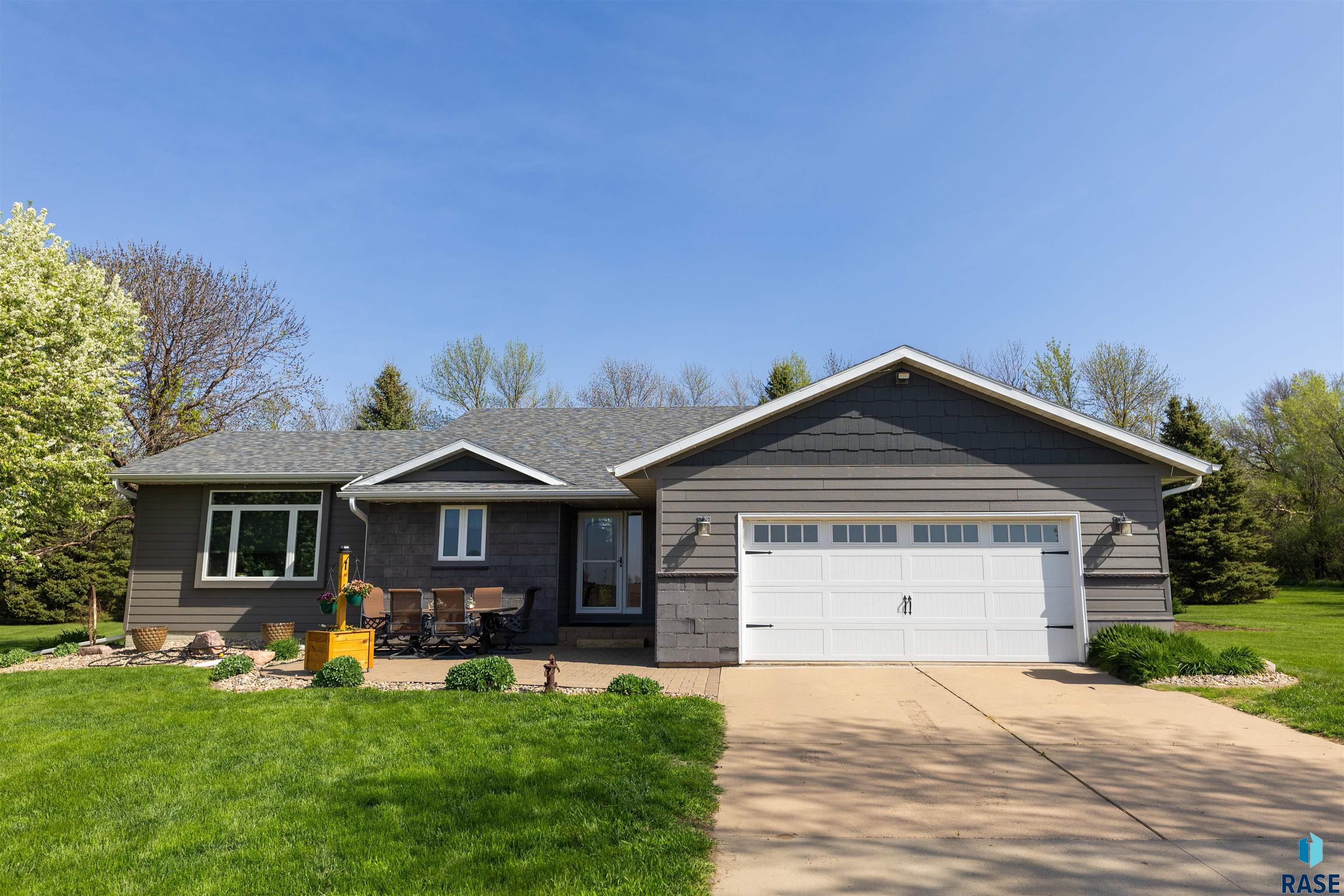 25746 476th Ave Avenue, Sioux Falls, New Jersey image 3