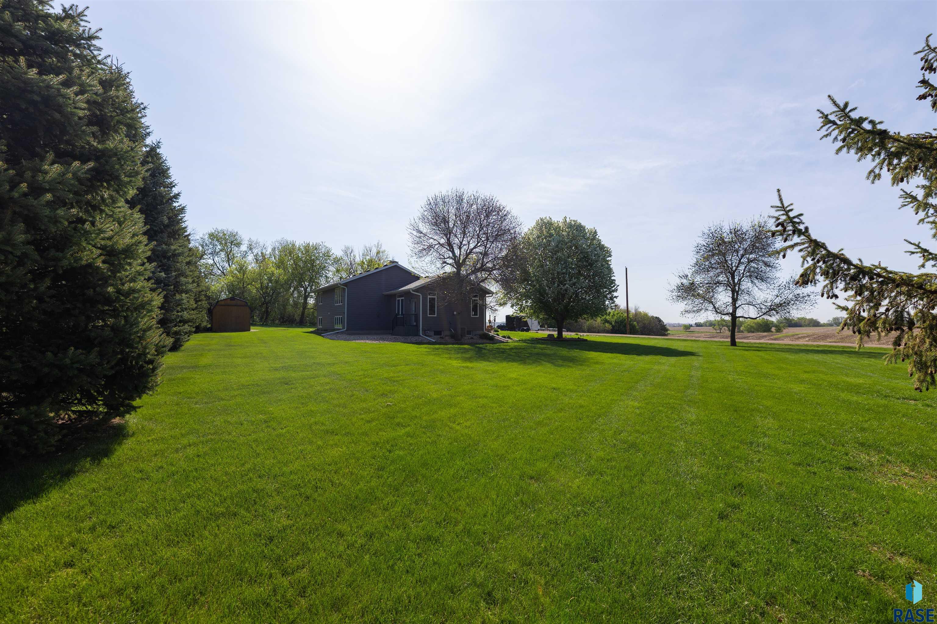 25746 476th Ave Avenue, Sioux Falls, New Jersey image 30