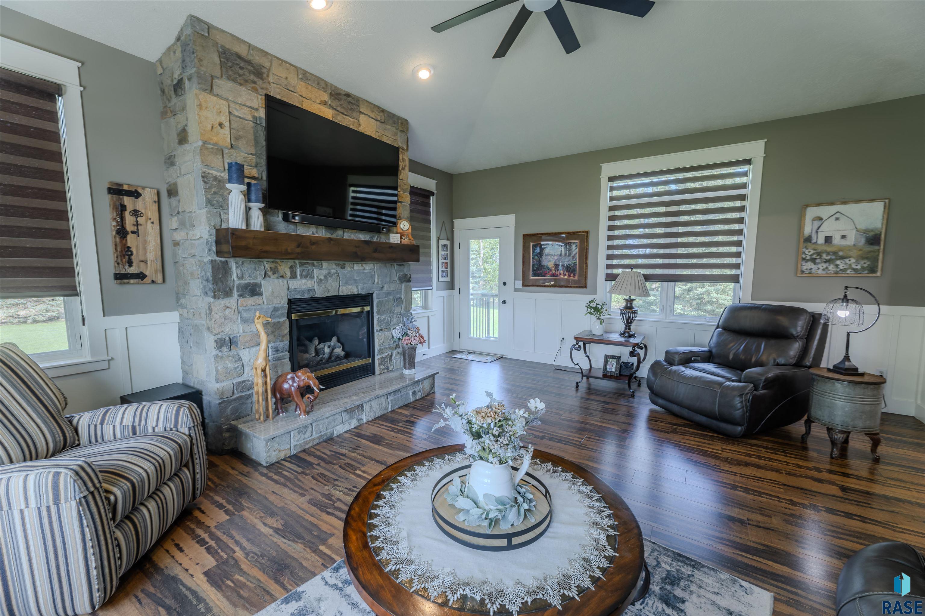 25746 476th Ave Avenue, Sioux Falls, New Jersey image 10
