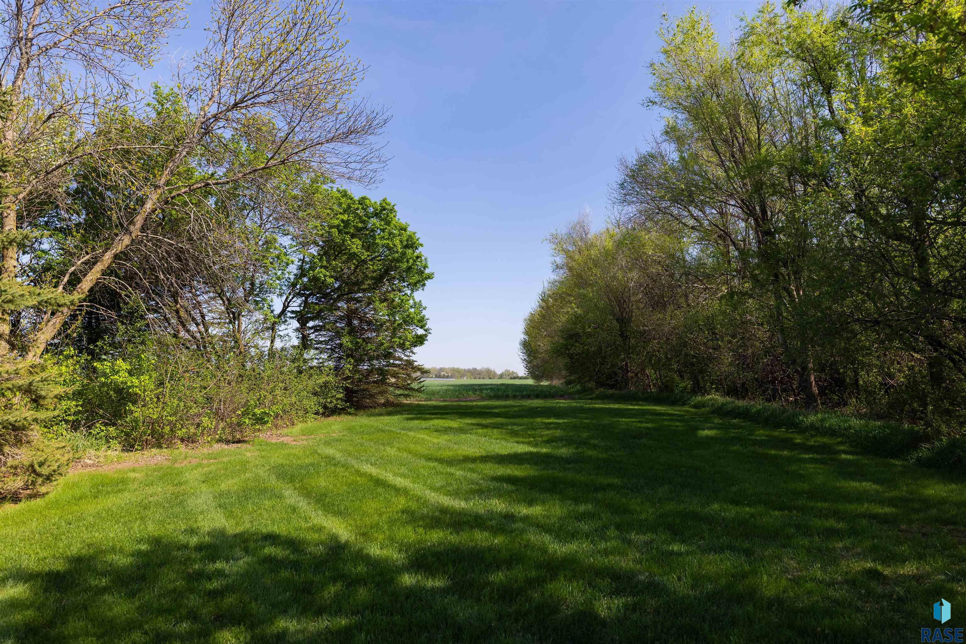 25746 476th Ave Avenue, Sioux Falls, New Jersey image 35
