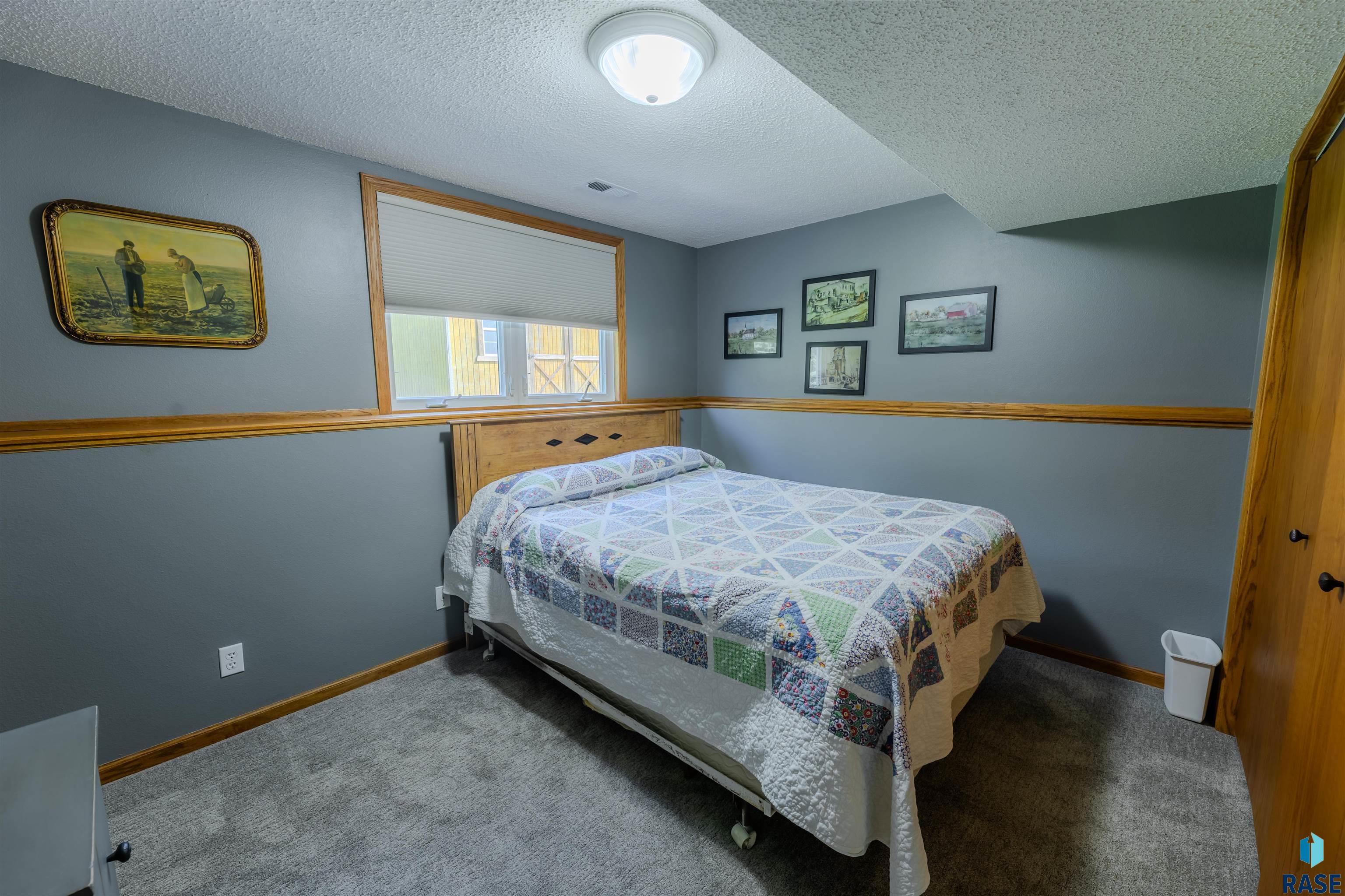 25746 476th Ave Avenue, Sioux Falls, New Jersey image 19