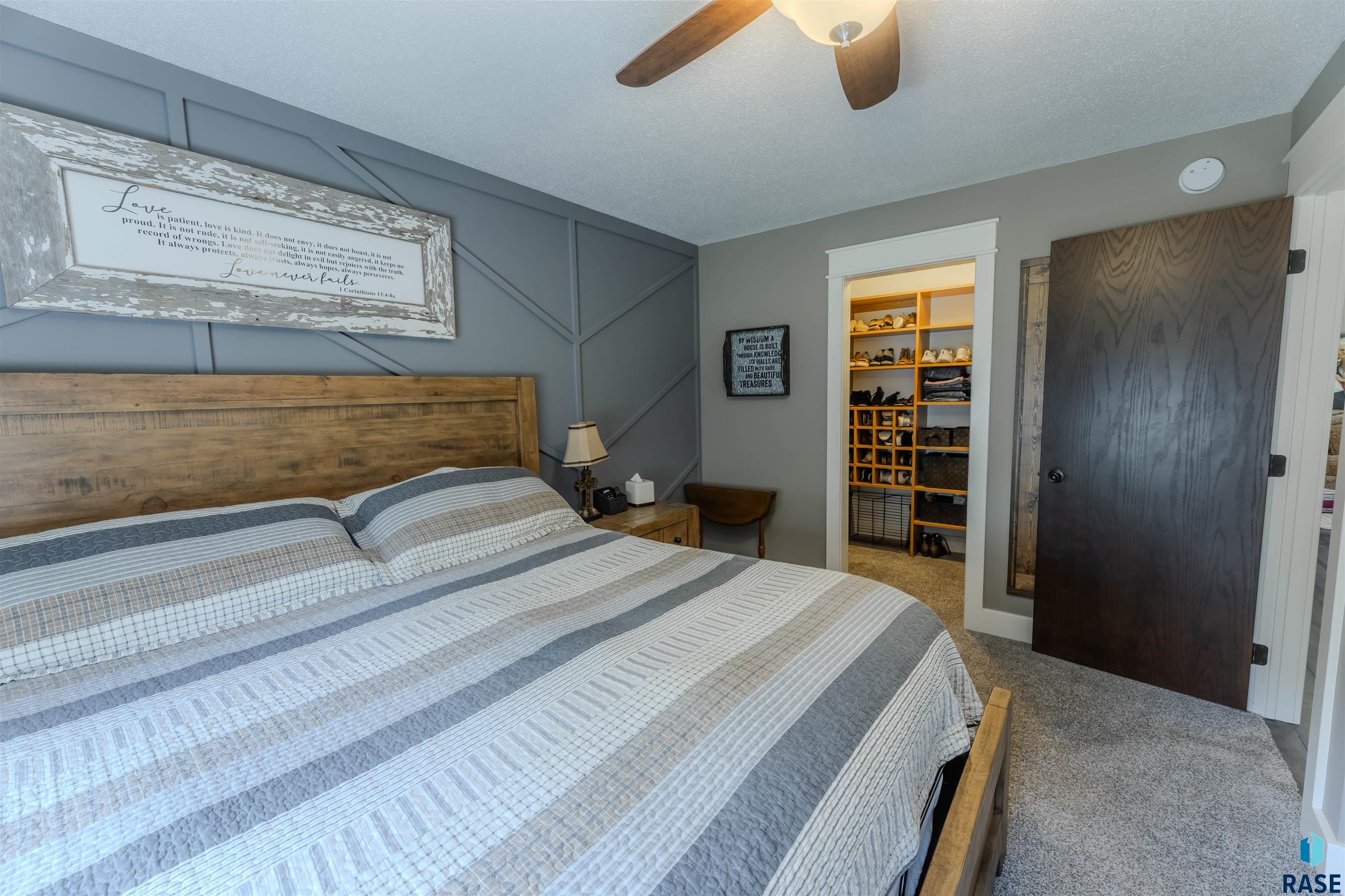 25746 476th Ave Avenue, Sioux Falls, New Jersey image 14