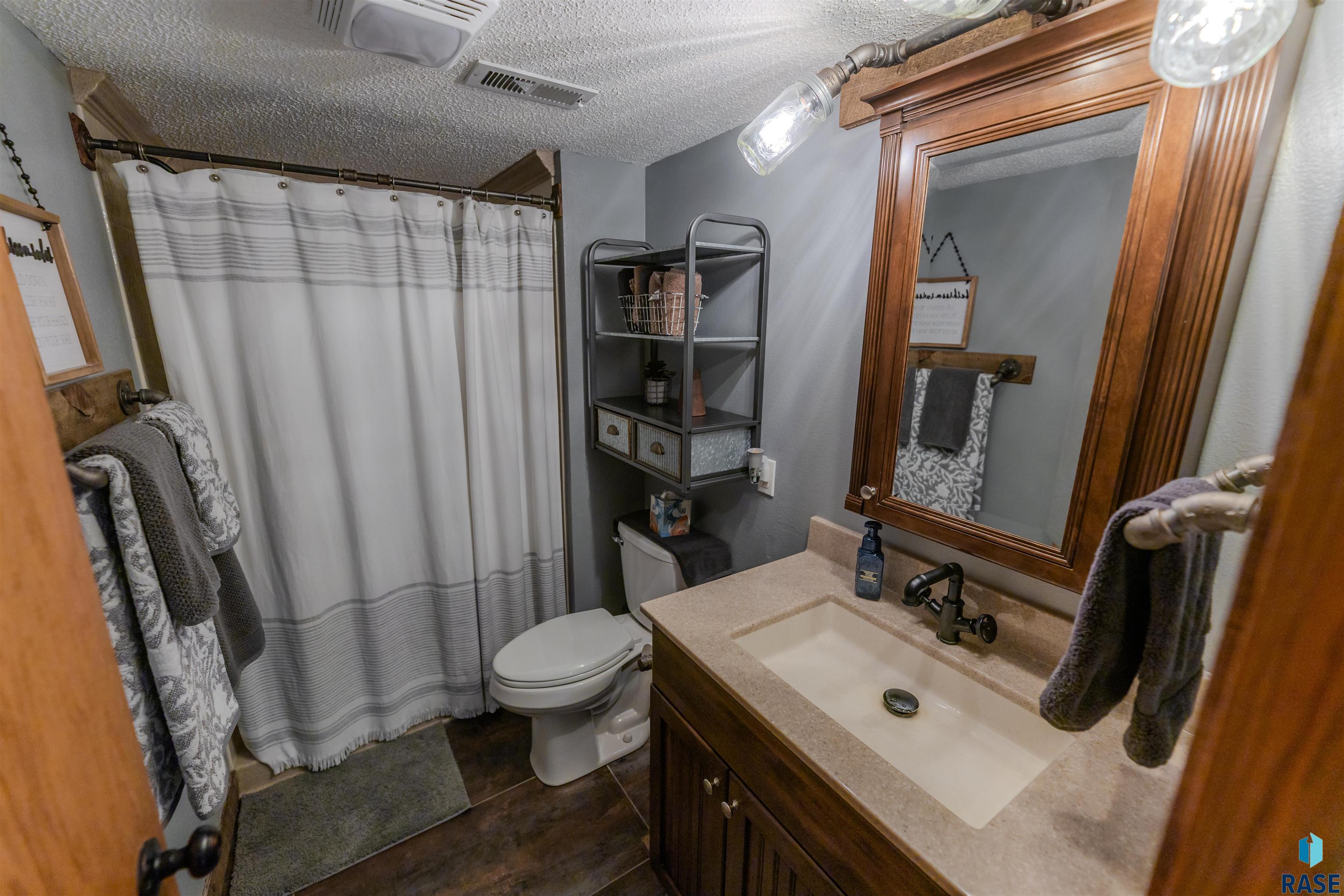 25746 476th Ave Avenue, Sioux Falls, New Jersey image 20