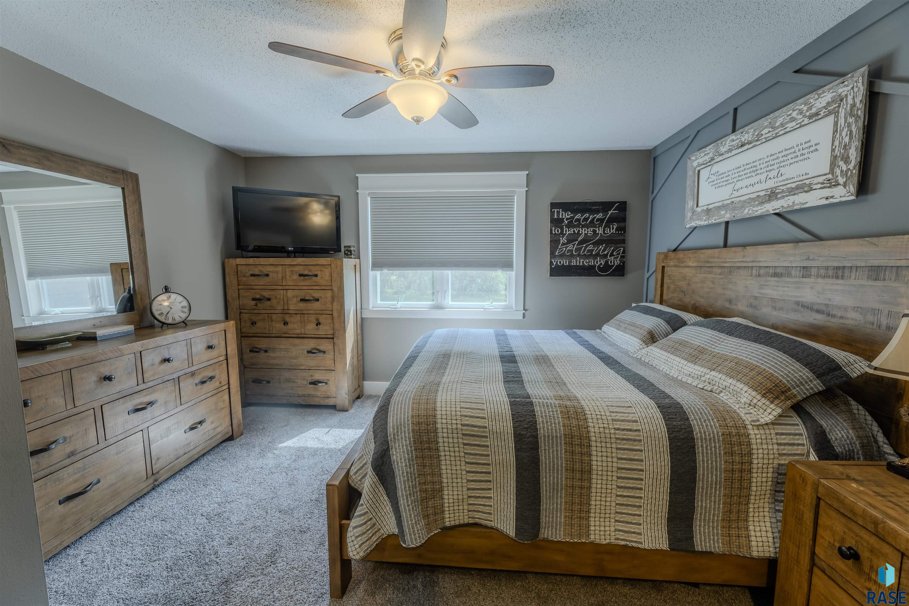 25746 476th Ave Avenue, Sioux Falls, New Jersey image 13