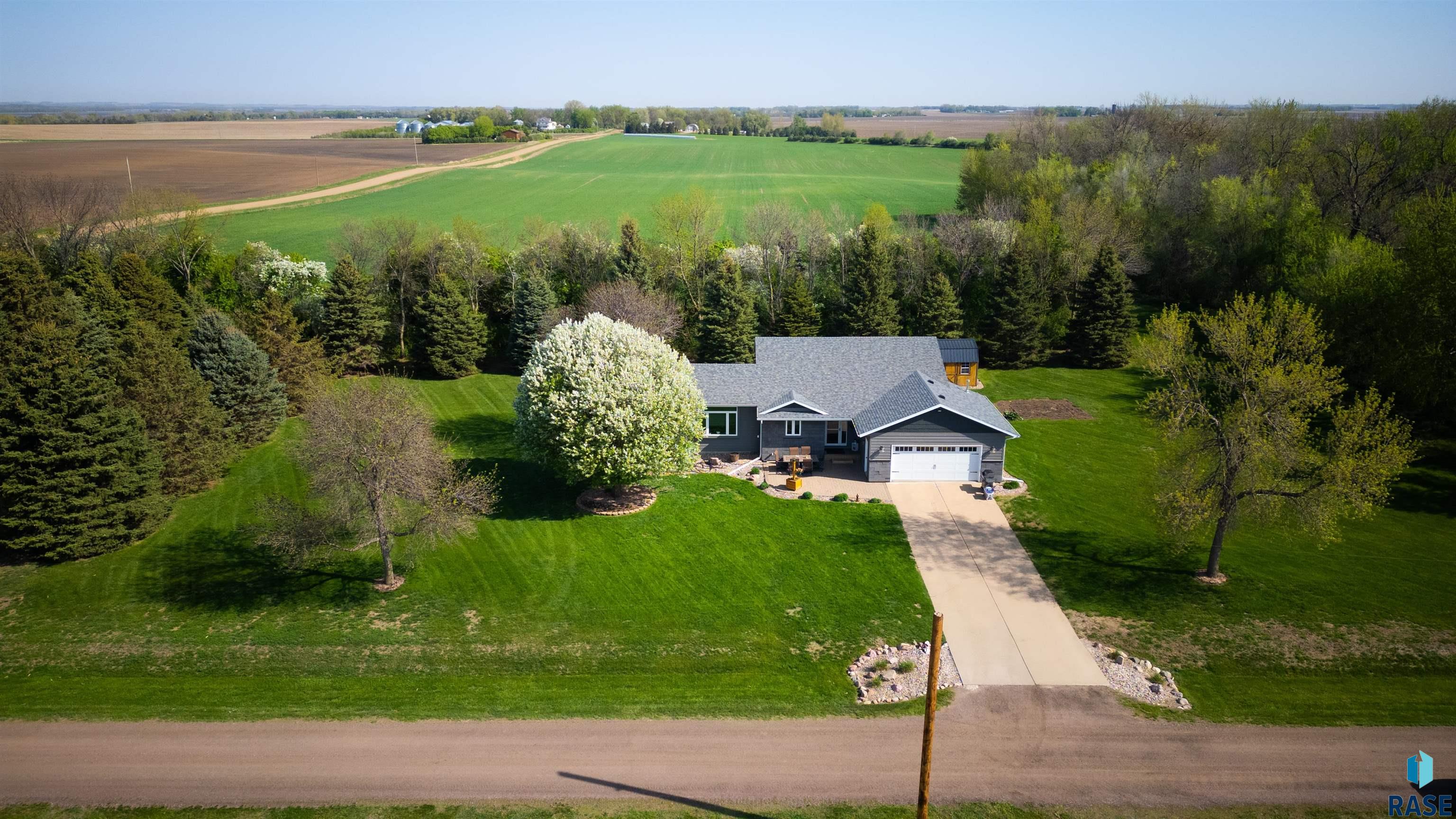 25746 476th Ave Avenue, Sioux Falls, New Jersey image 26
