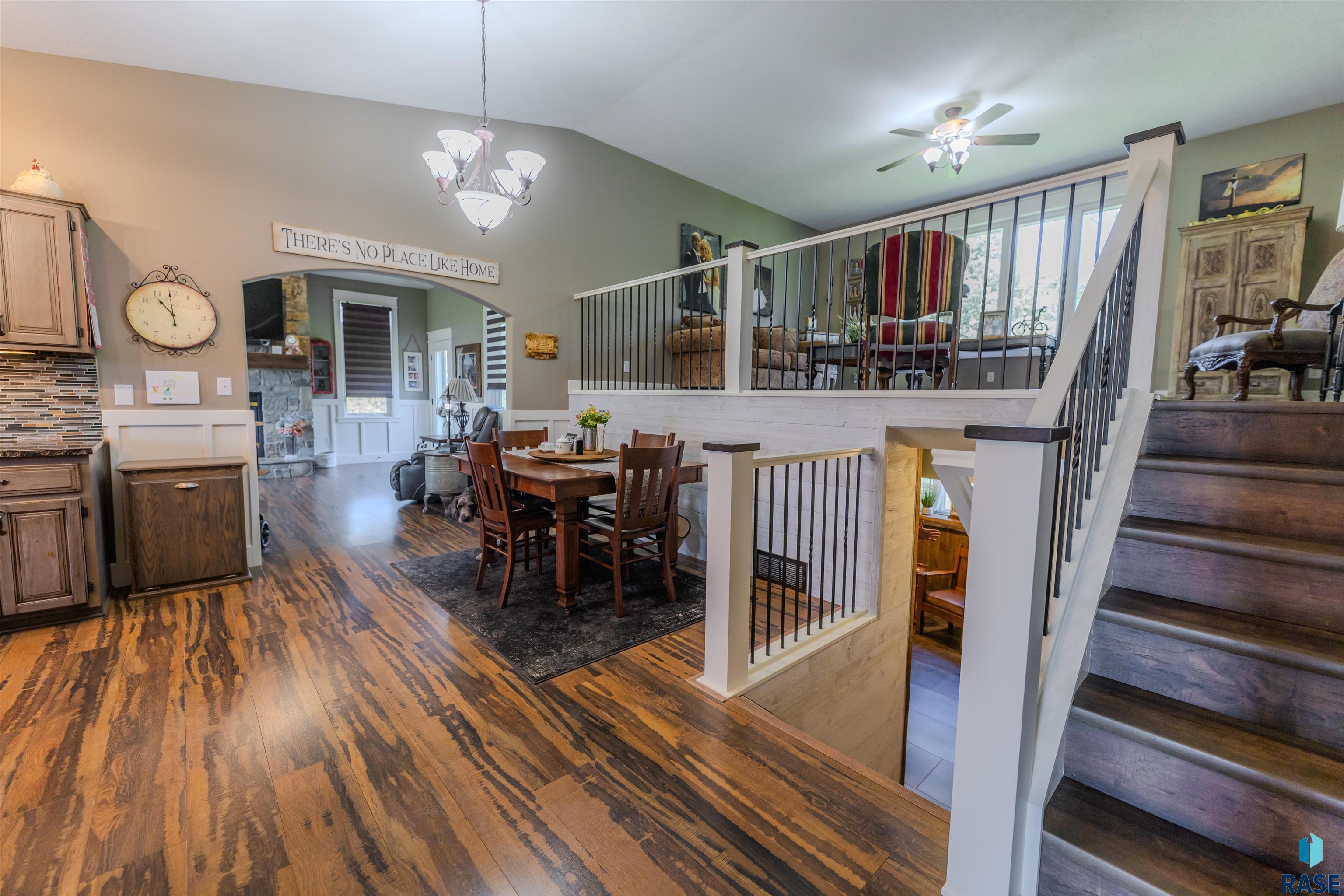 25746 476th Ave Avenue, Sioux Falls, New Jersey image 7