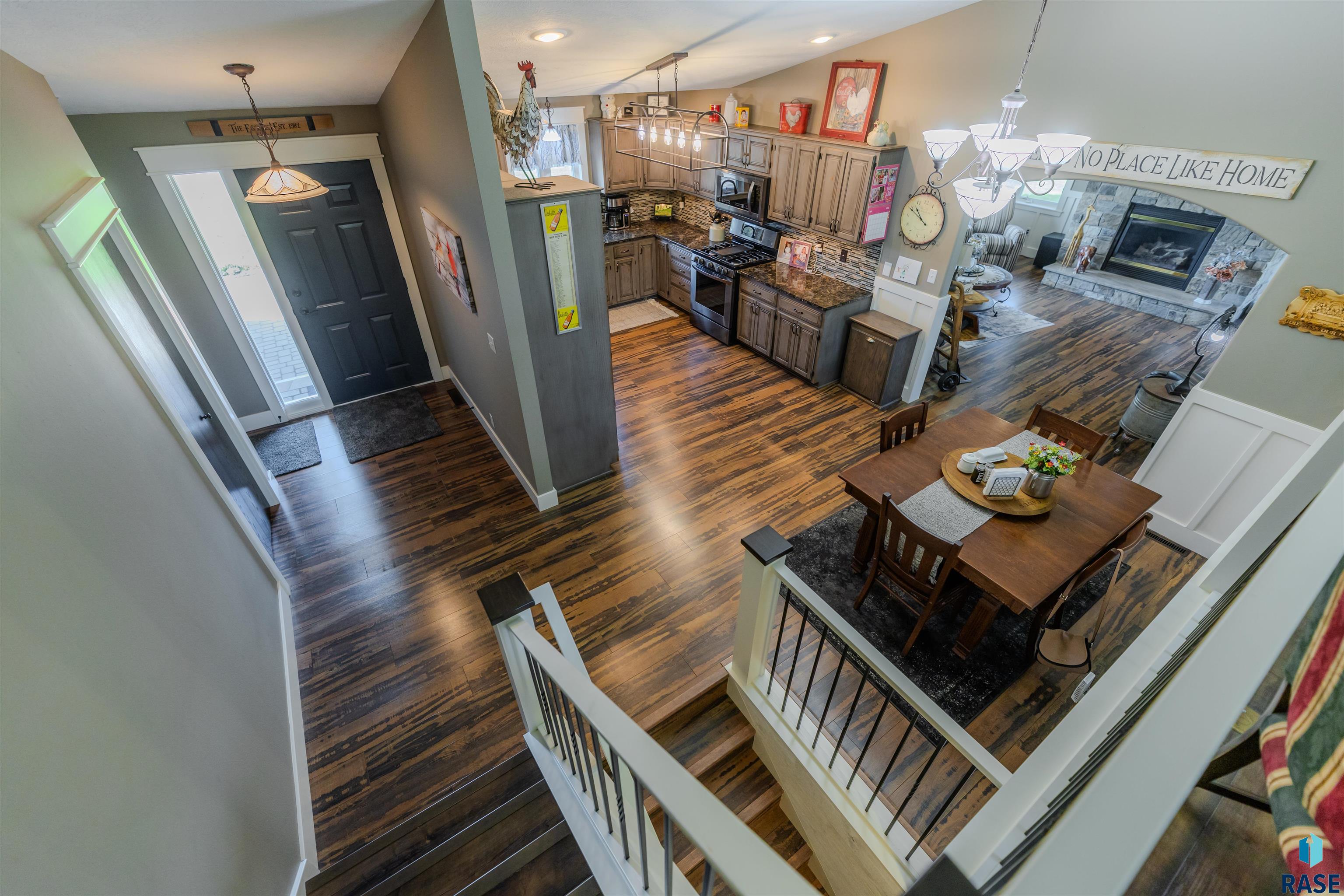 25746 476th Ave Avenue, Sioux Falls, New Jersey image 8