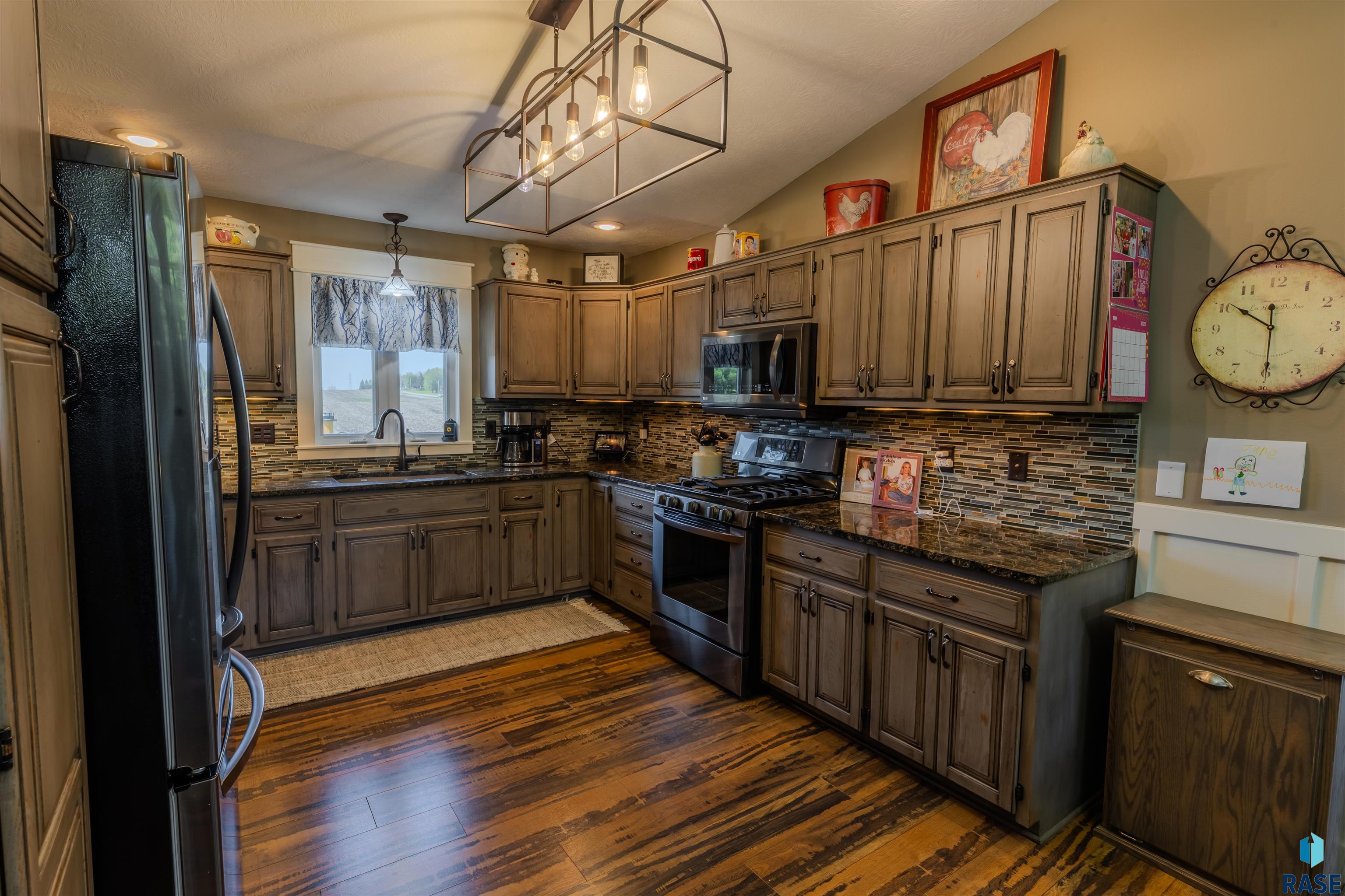 25746 476th Ave Avenue, Sioux Falls, New Jersey image 5
