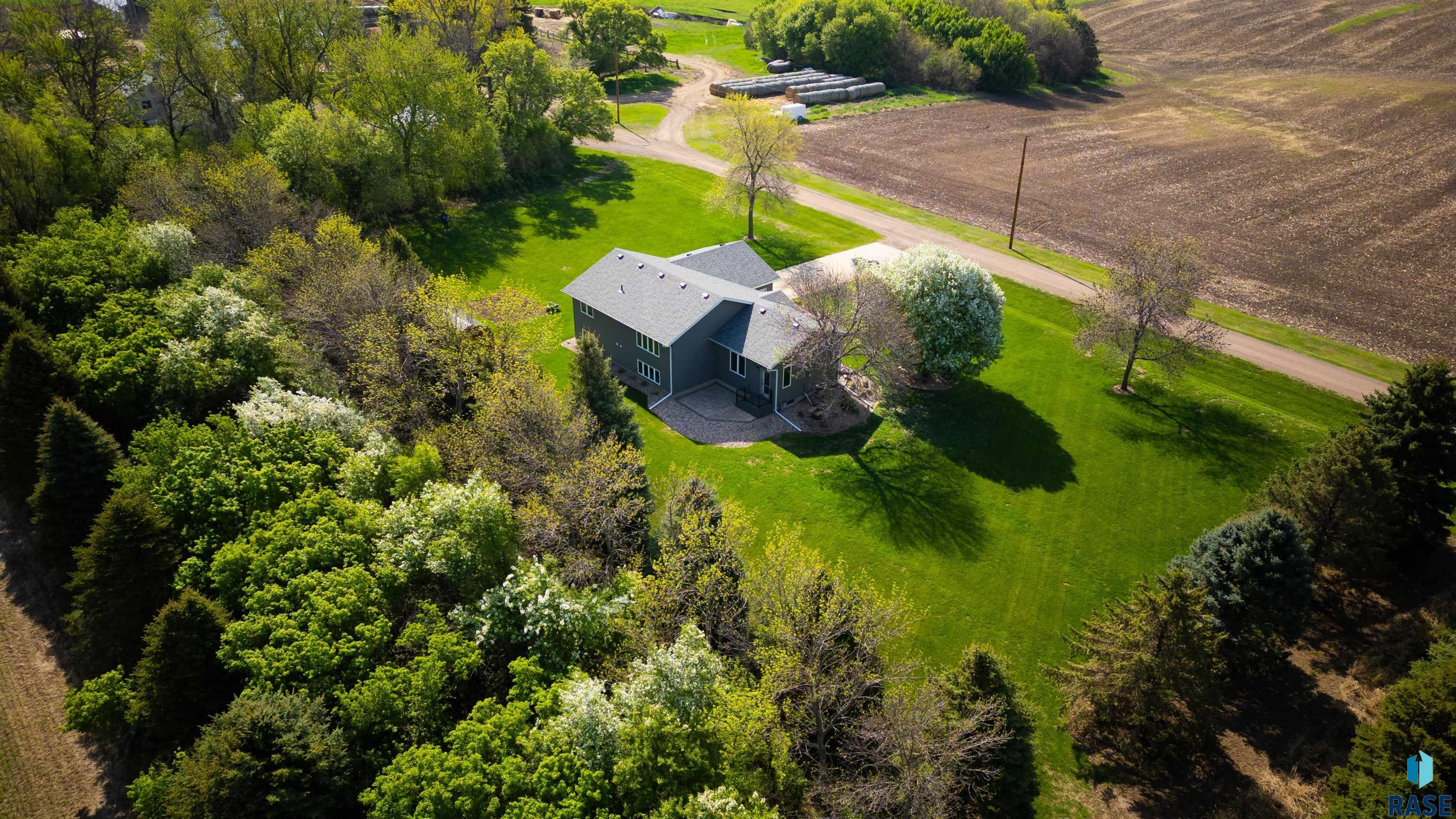 25746 476th Ave Avenue, Sioux Falls, New Jersey image 28