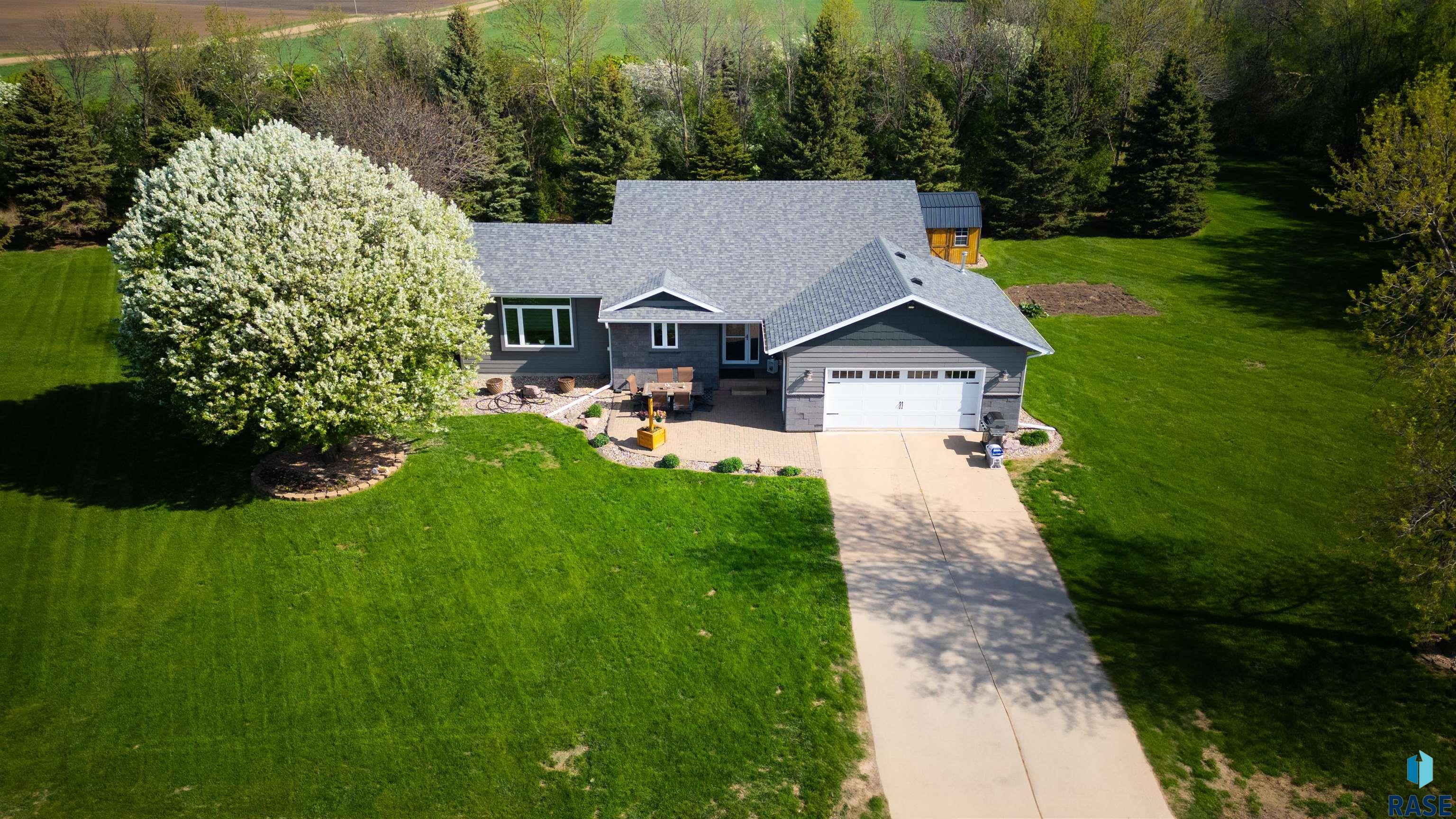 25746 476th Ave Avenue, Sioux Falls, New Jersey image 1