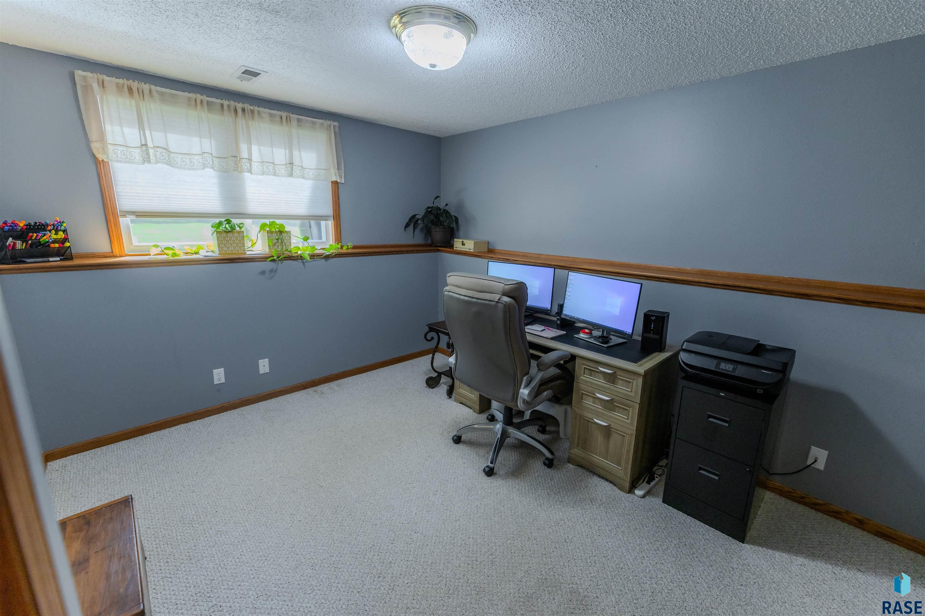 25746 476th Ave Avenue, Sioux Falls, New Jersey image 21