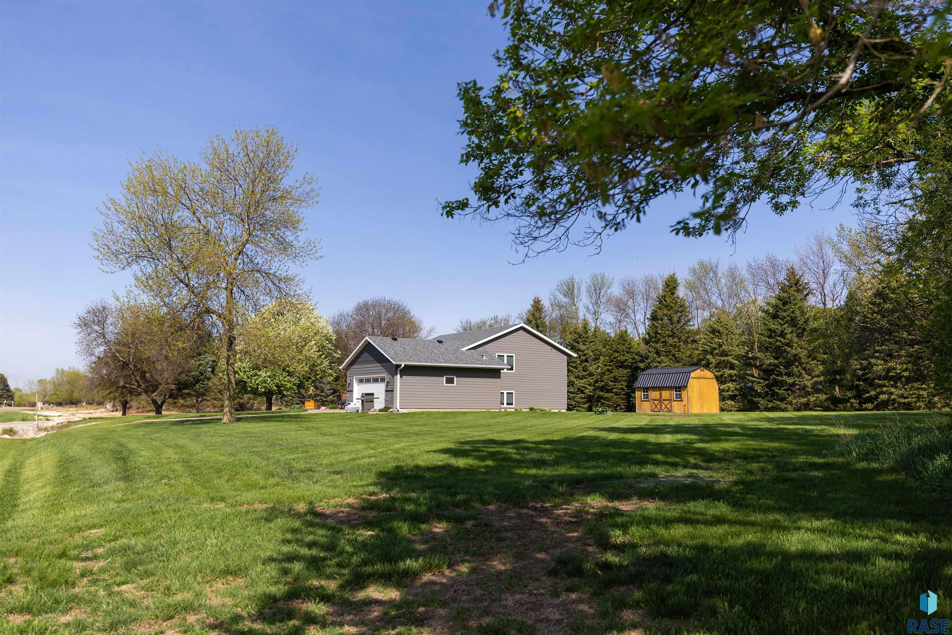 25746 476th Ave Avenue, Sioux Falls, New Jersey image 33