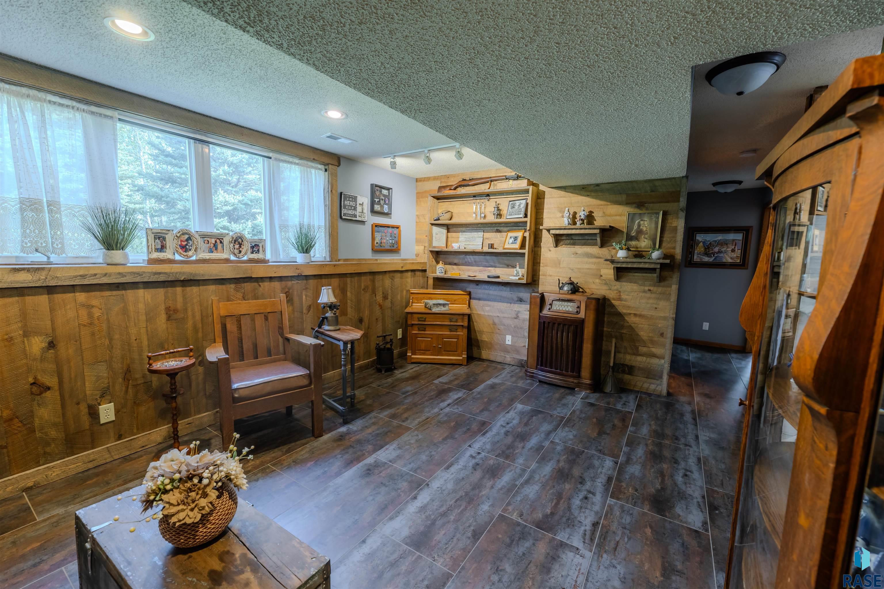 25746 476th Ave Avenue, Sioux Falls, New Jersey image 18