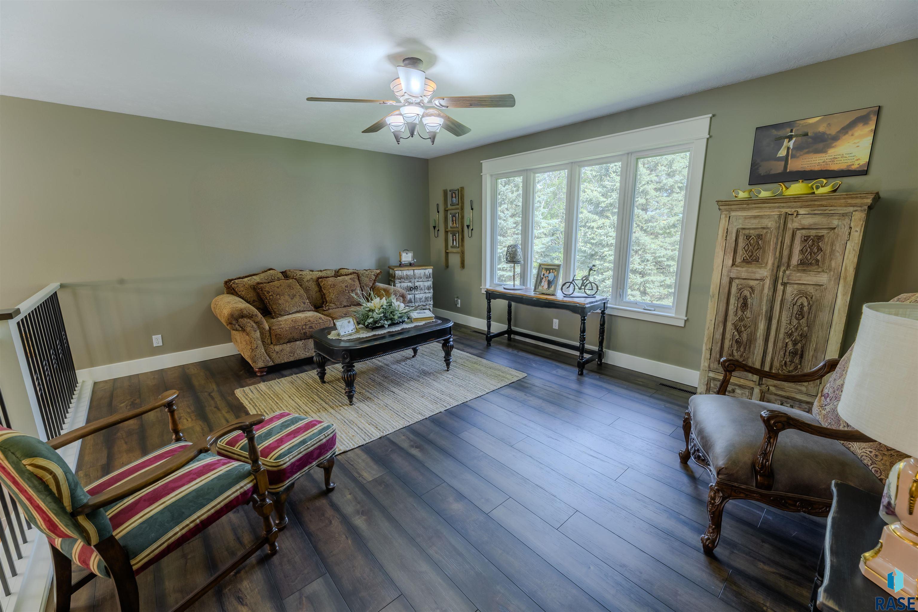 25746 476th Ave Avenue, Sioux Falls, New Jersey image 12