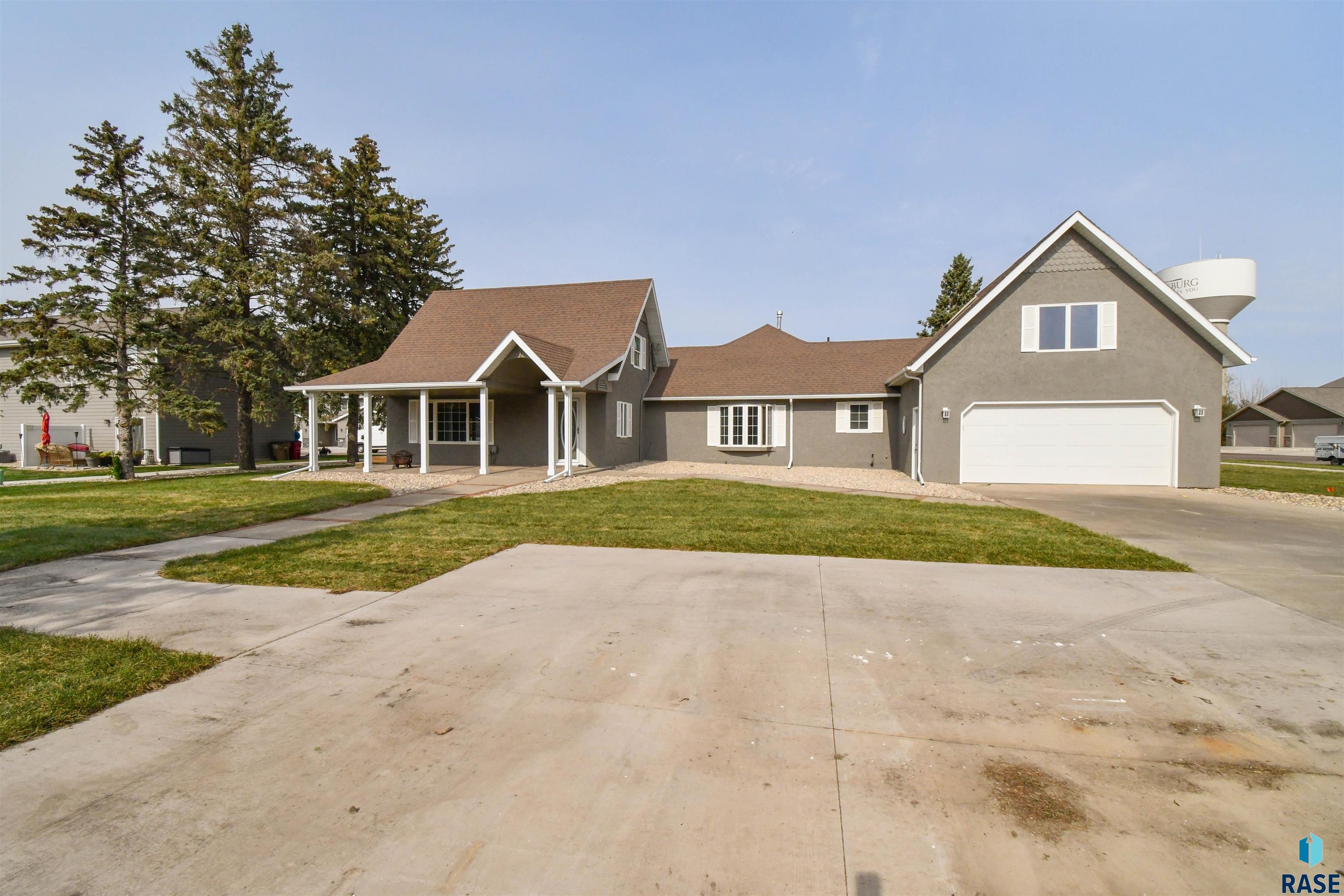 335 Vernon Dr Drive, Harrisburg, South Dakota image 8