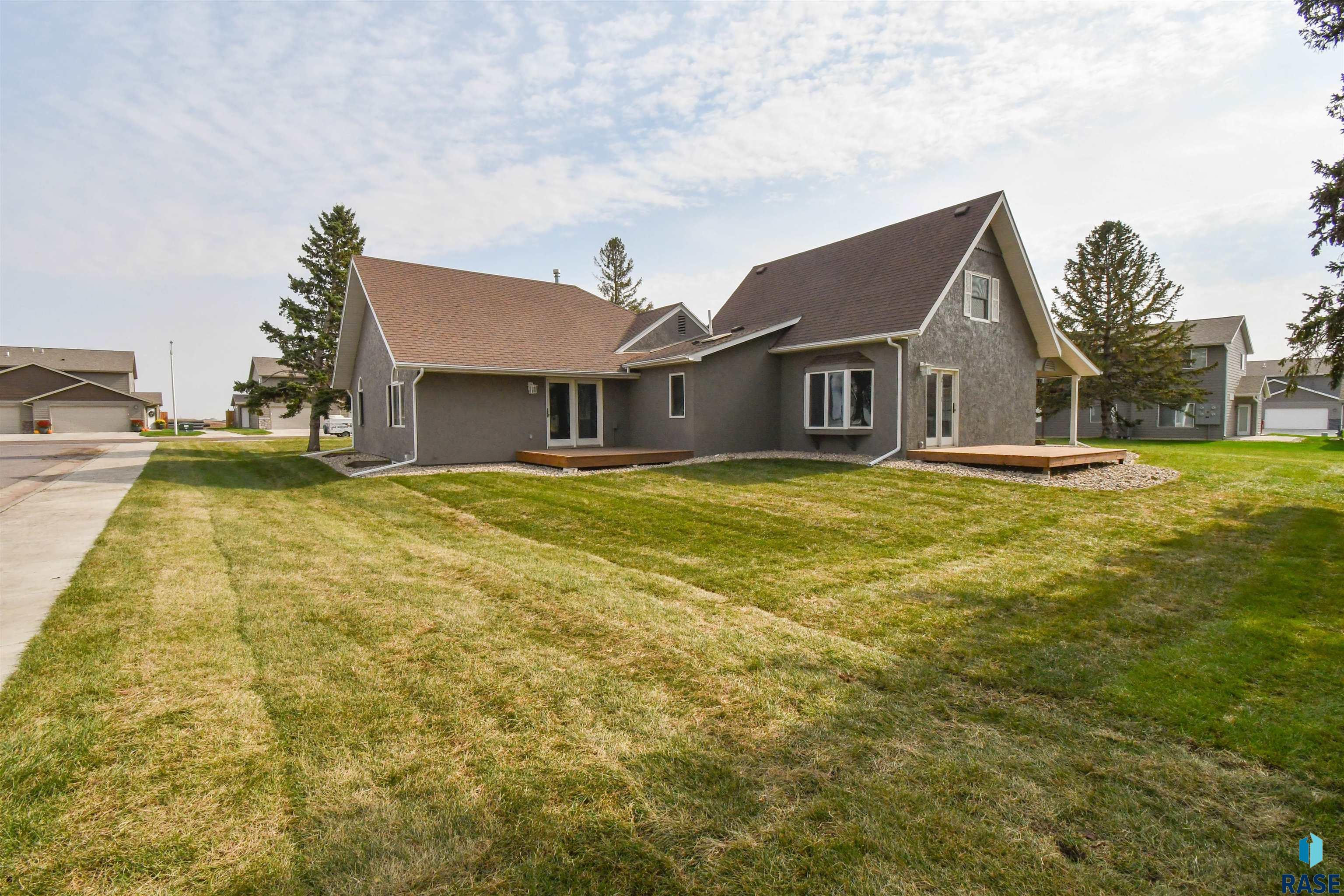 335 Vernon Dr Drive, Harrisburg, South Dakota image 7