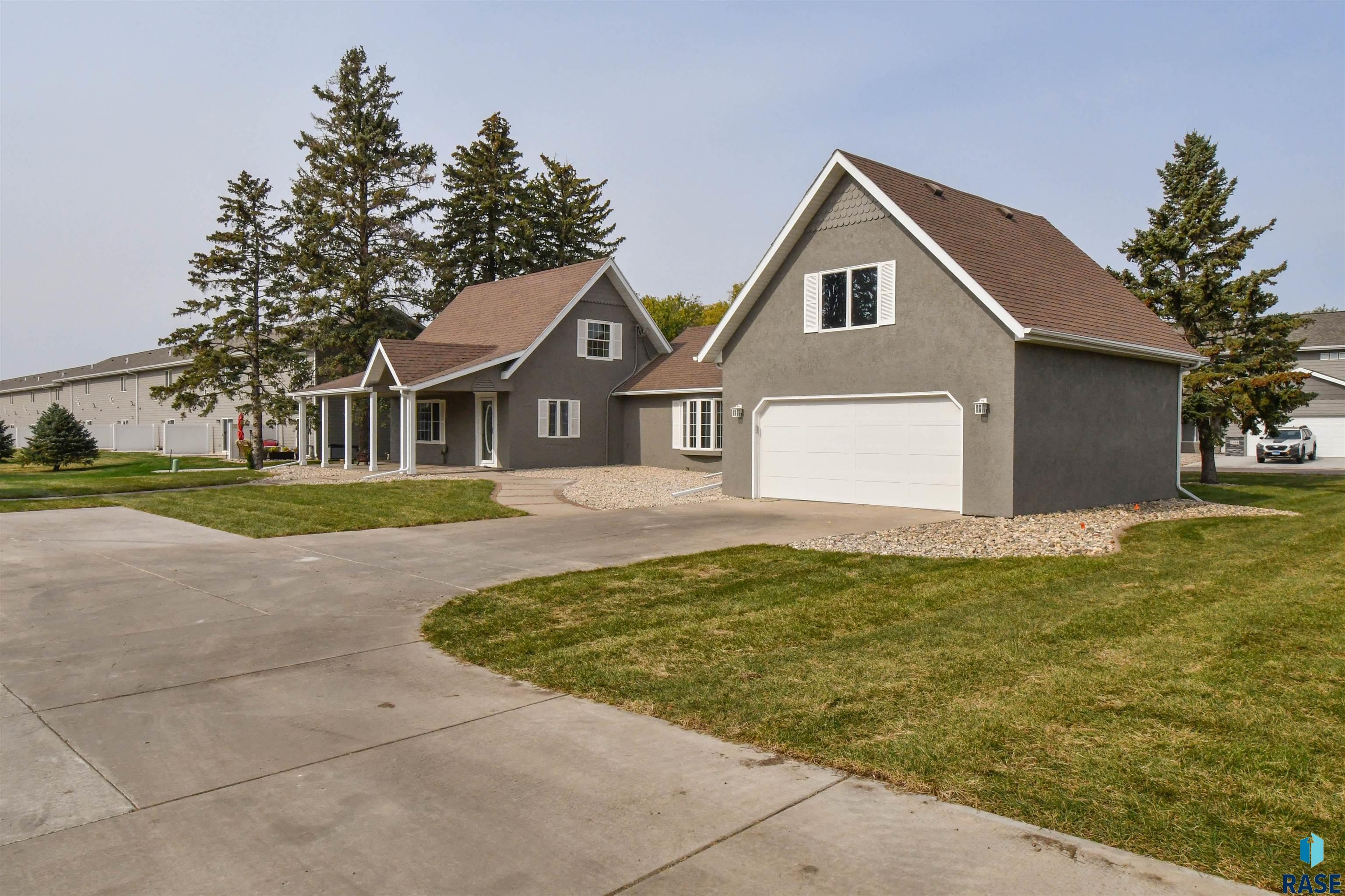 335 Vernon Dr Drive, Harrisburg, South Dakota image 10