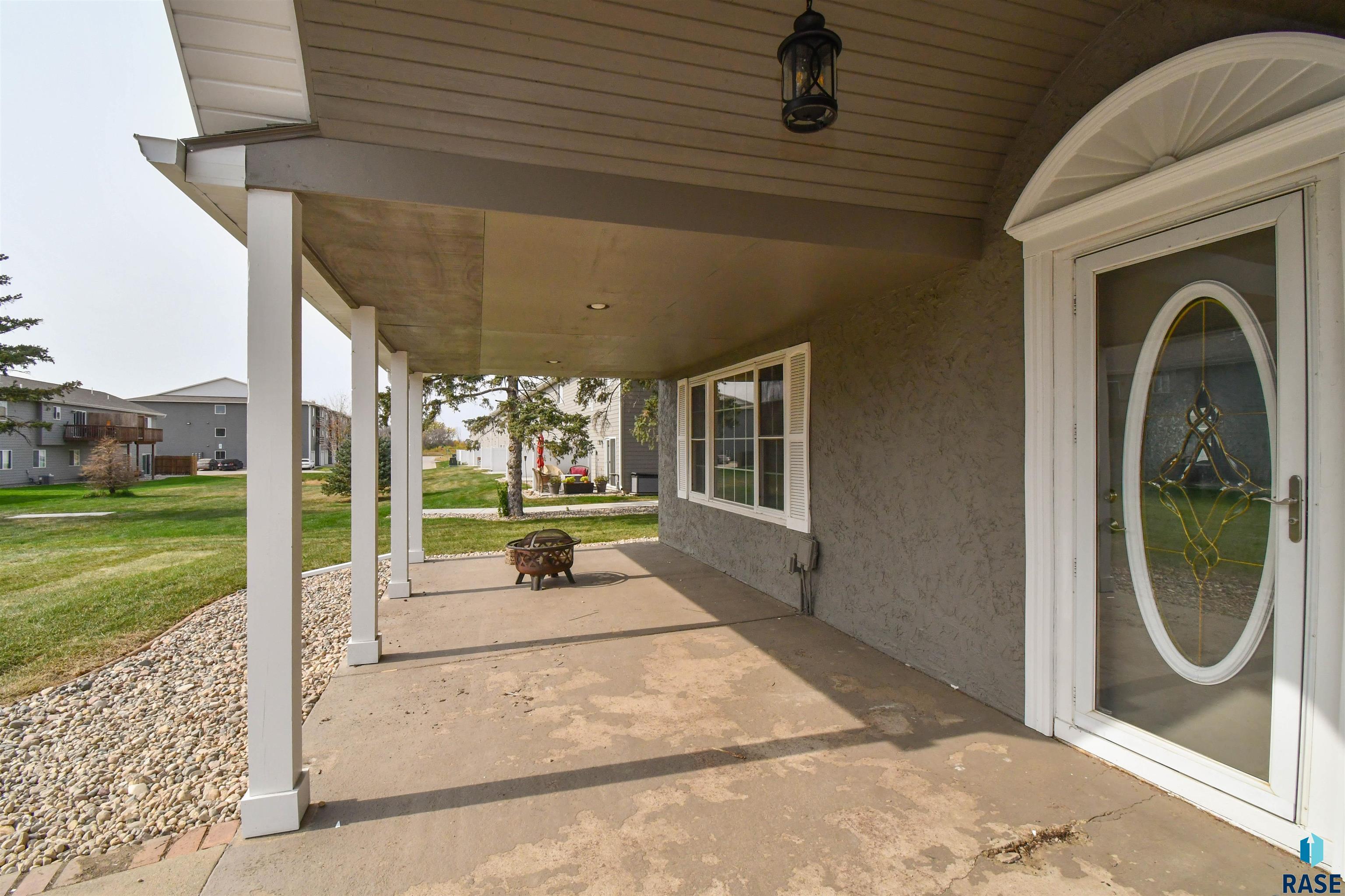 335 Vernon Dr Drive, Harrisburg, South Dakota image 11