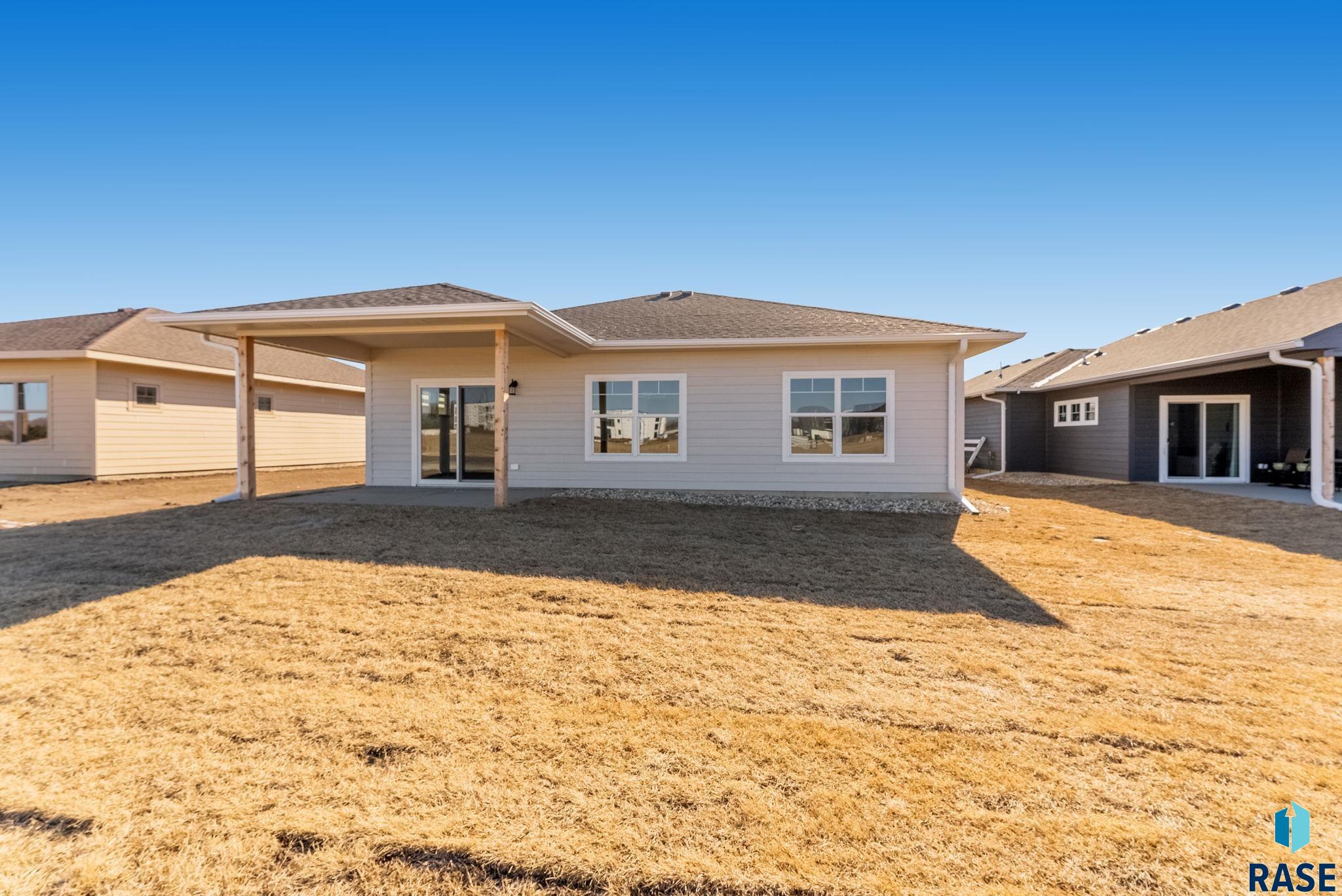 2316 E Tinley St Street, Brandon, South Dakota image 23