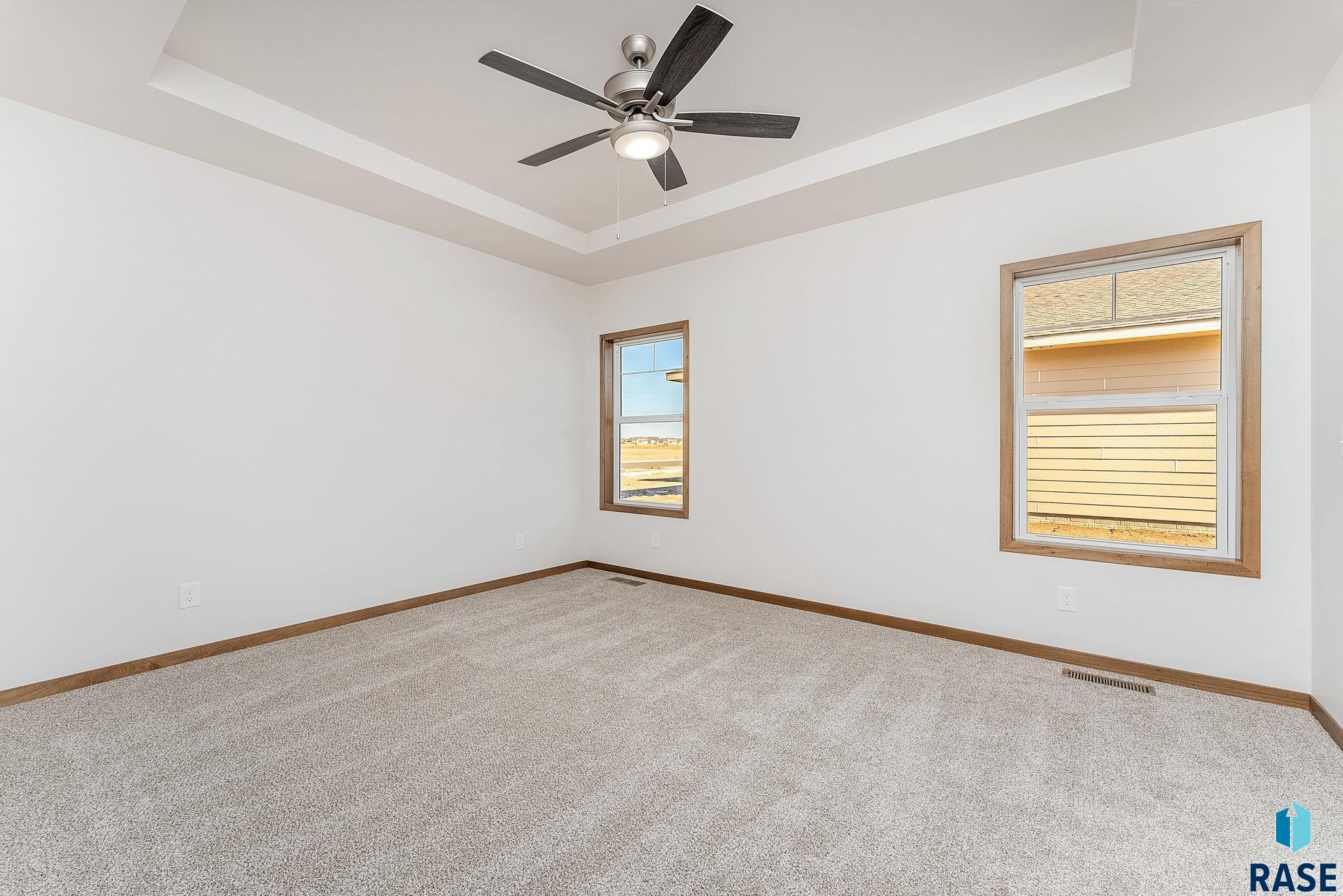 2316 E Tinley St Street, Brandon, South Dakota image 12