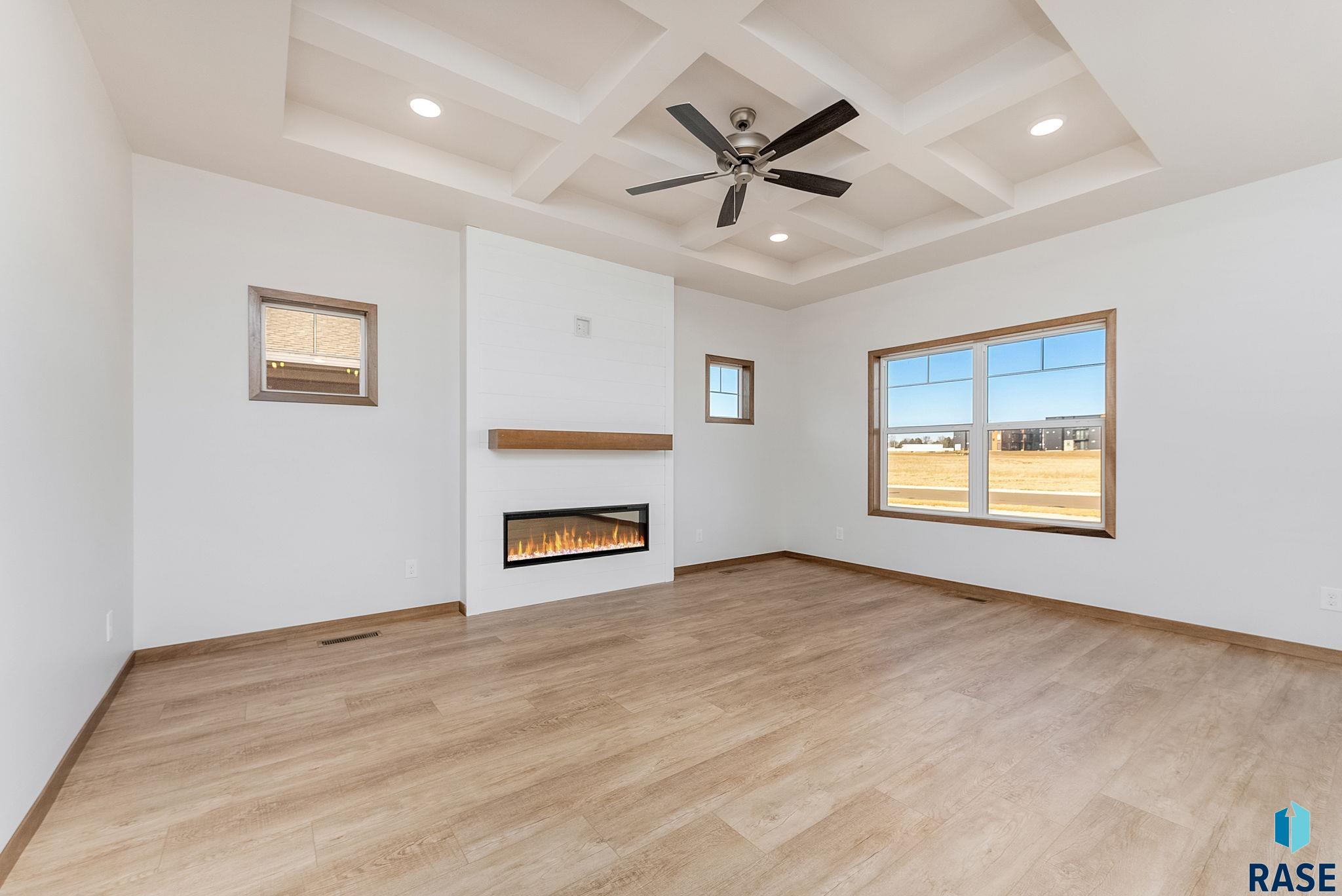2316 E Tinley St Street, Brandon, South Dakota image 10