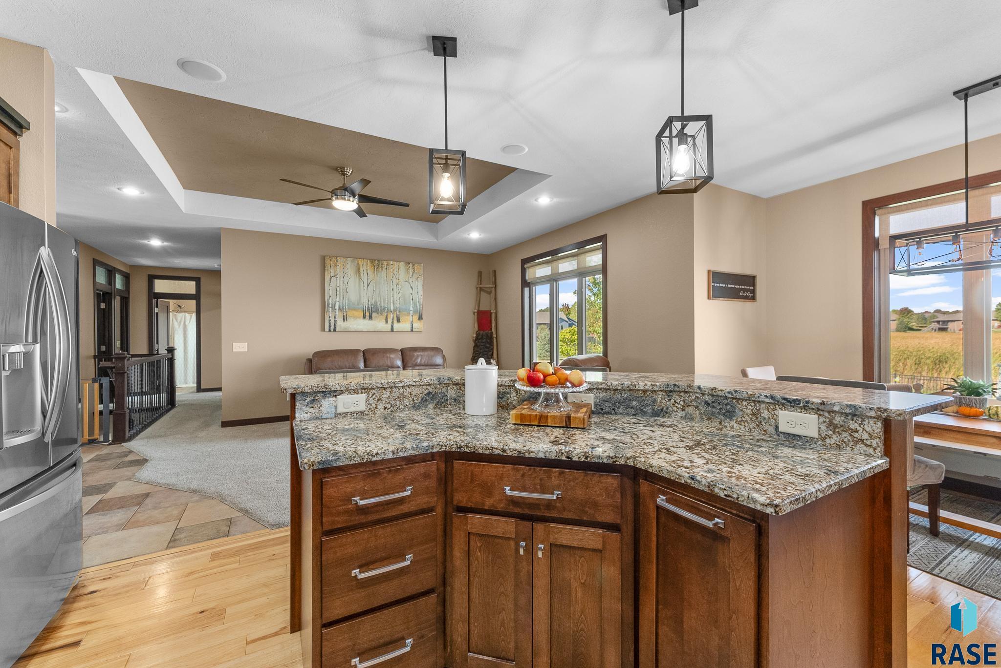 2808 W 95th St Street, Sioux Falls, South Dakota image 10