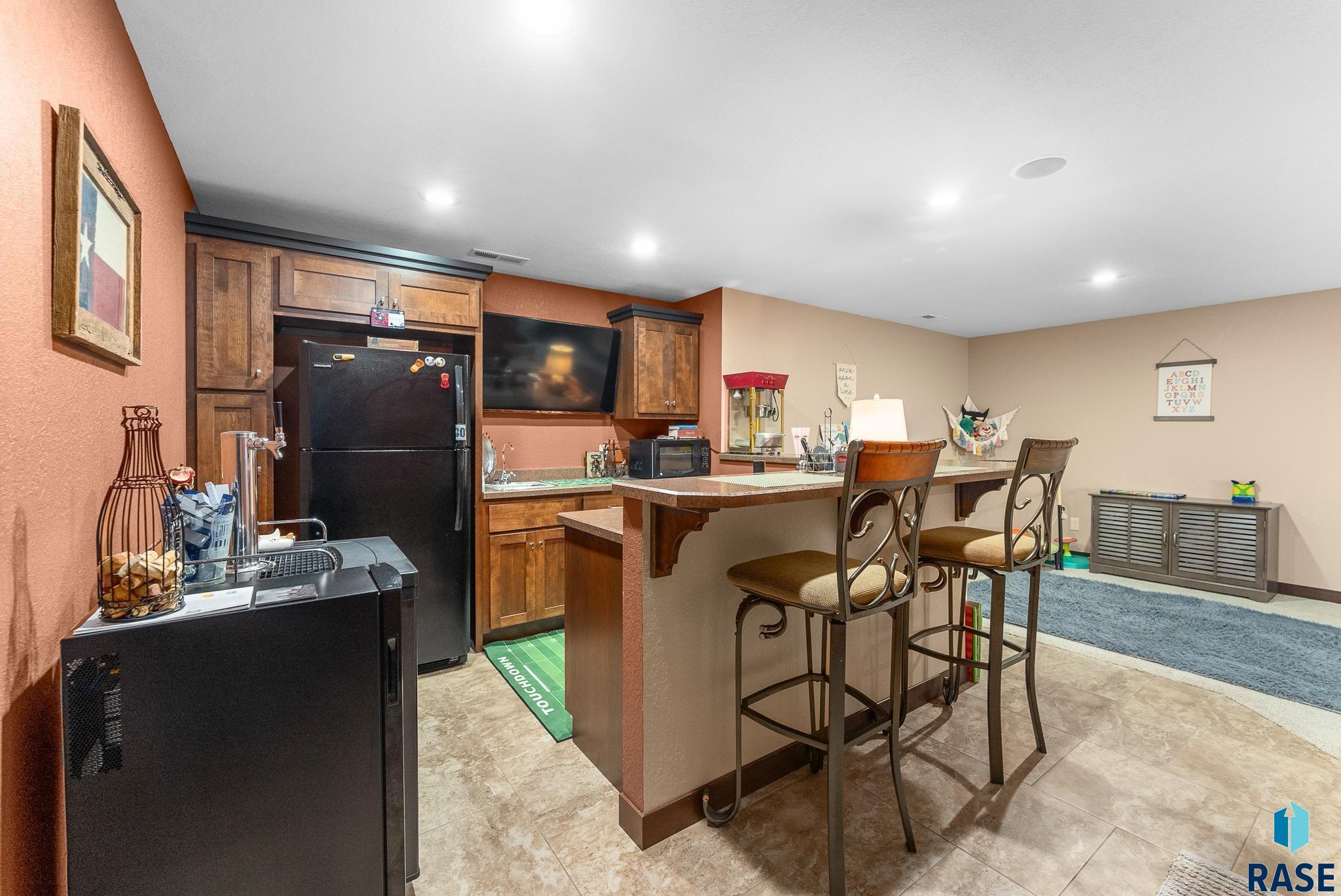 2808 W 95th St Street, Sioux Falls, South Dakota image 35